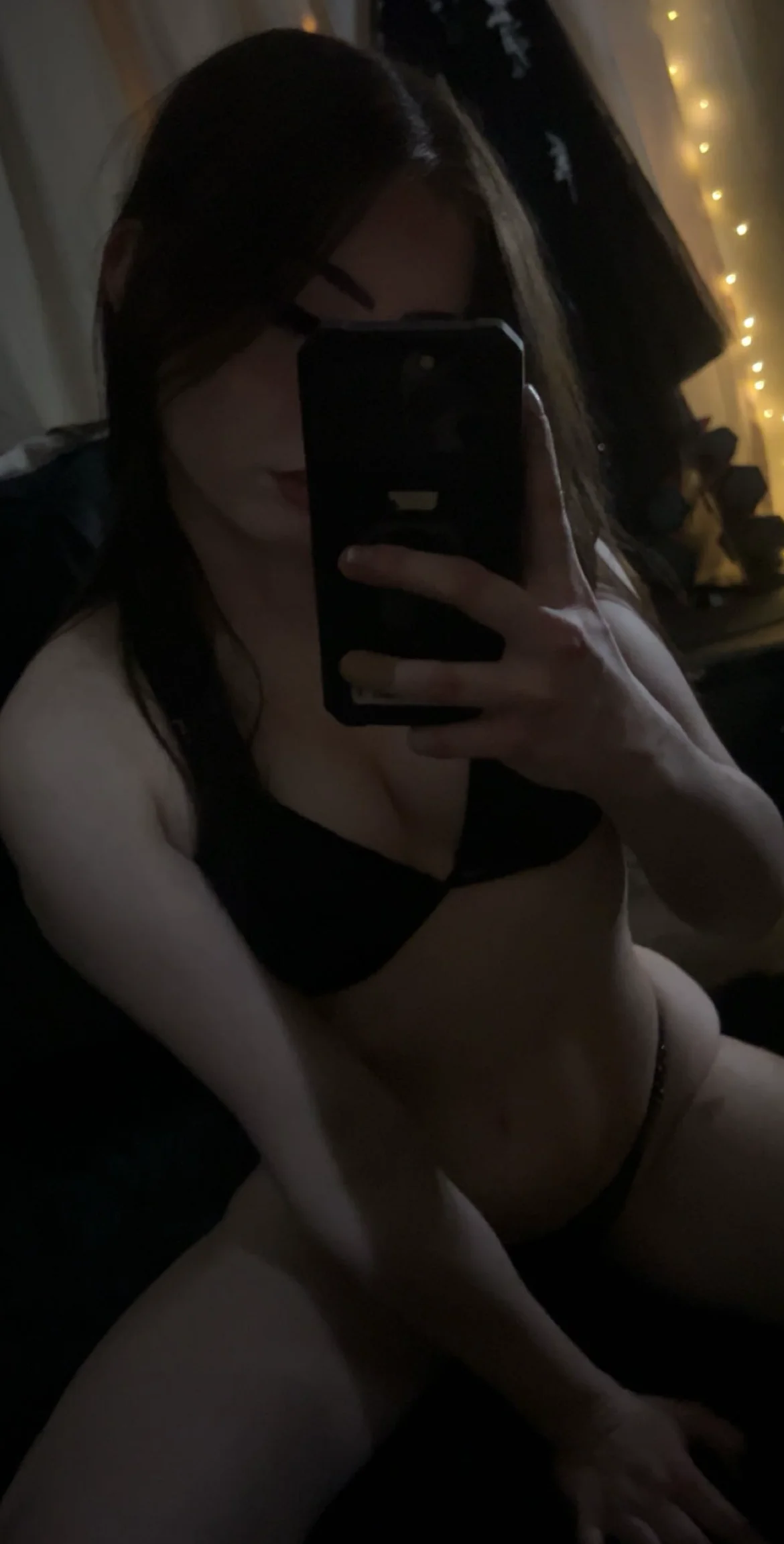 XXX Porn Photo of Nude aurora_rayx 1