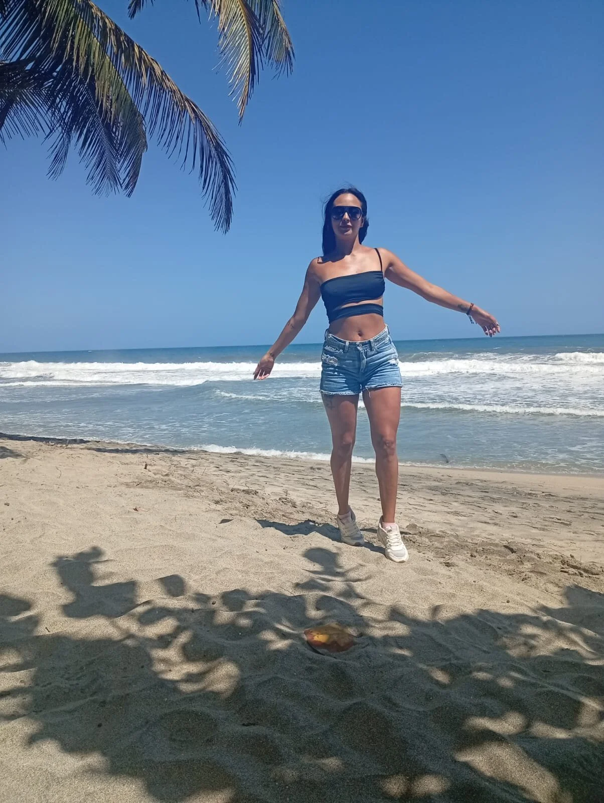 XXX Porn Photo of Nude Eva_ritz 98