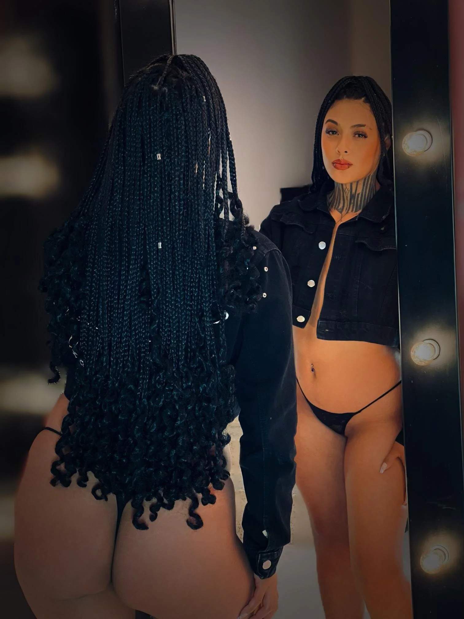 XXX Porn Photo of Nude Lovely_celeste 68