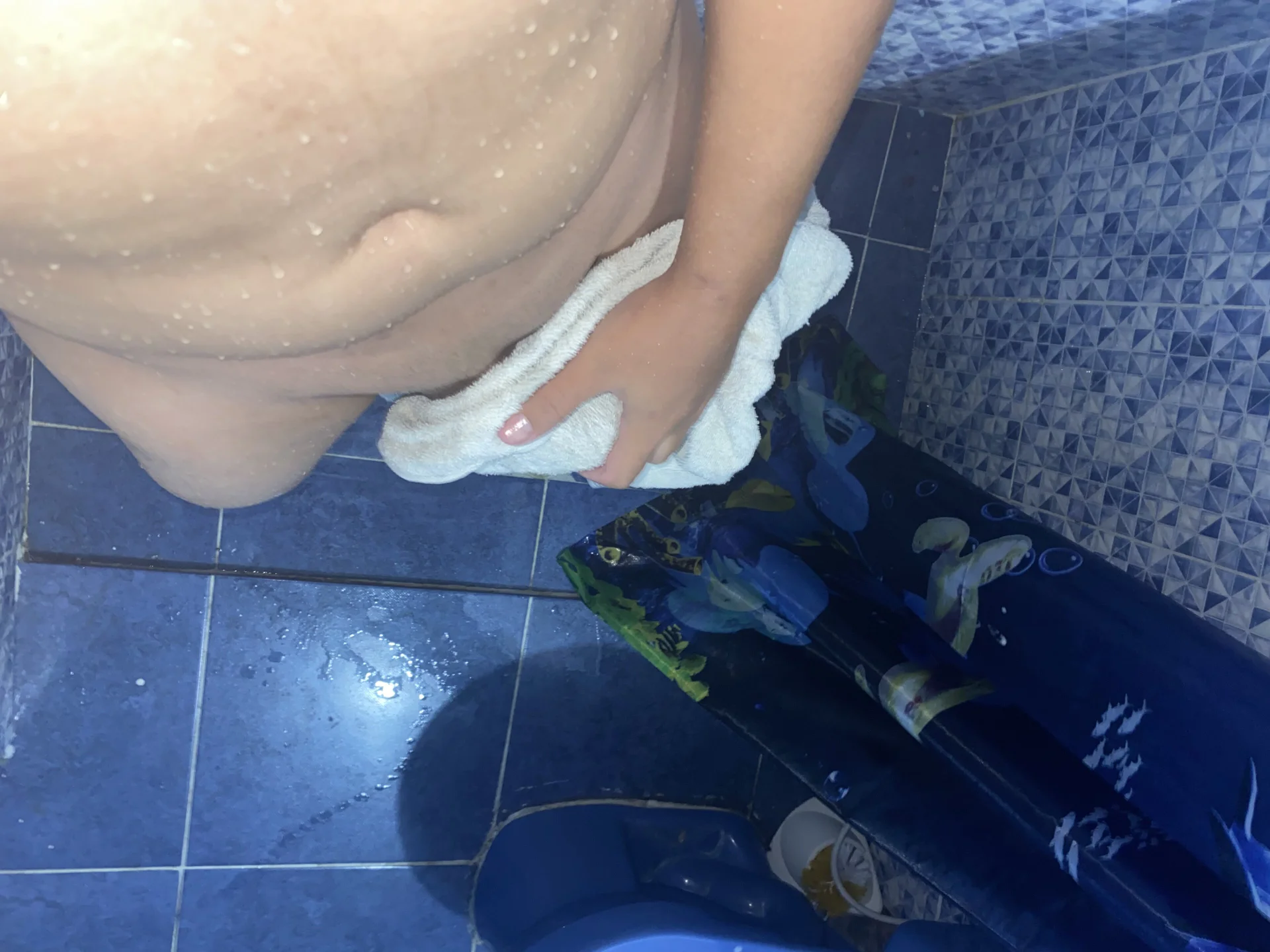 XXX Porn Photo of Nude Eduardo08000 3