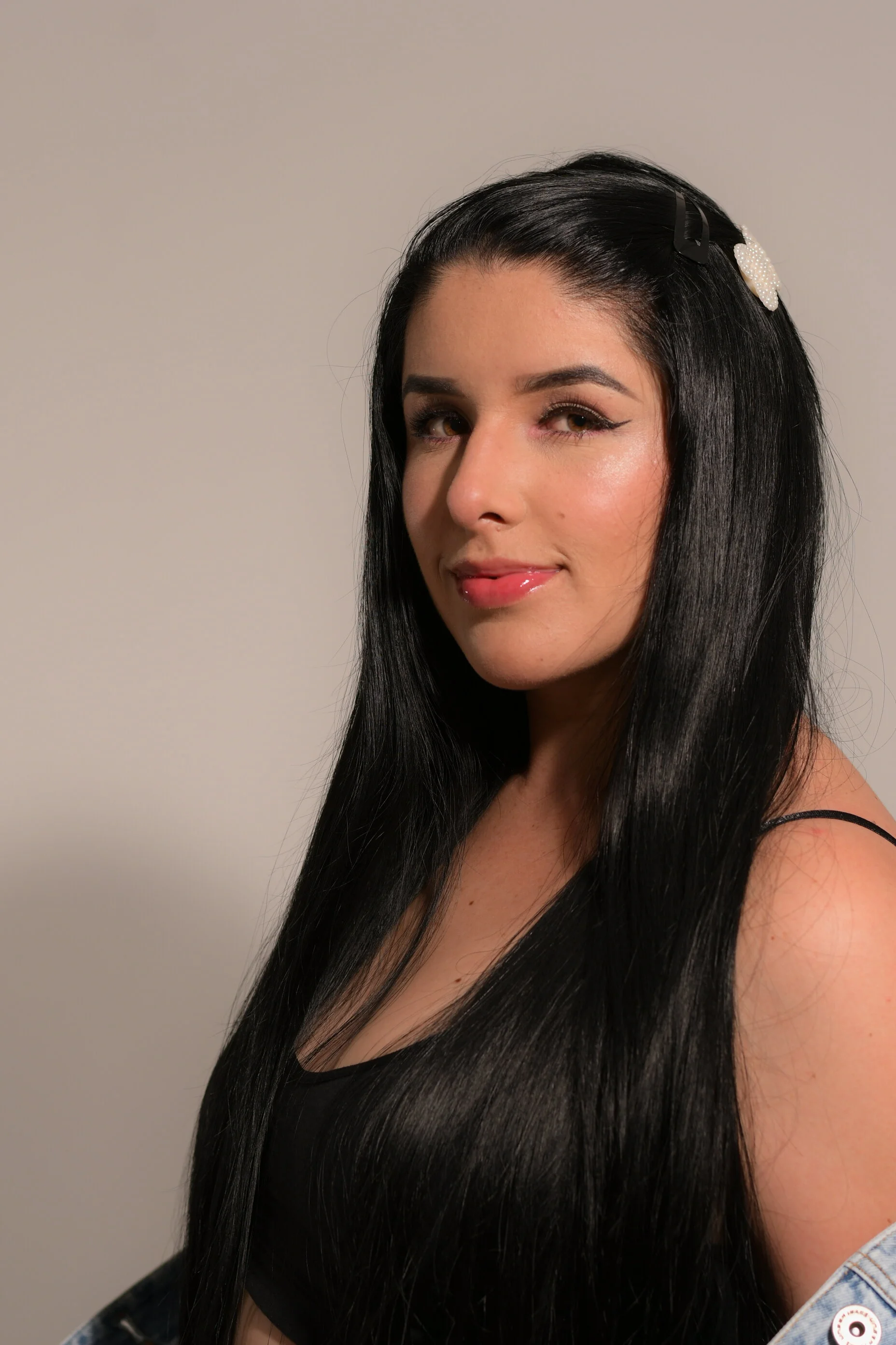 XXX Porn Photo of Nude evelin_lopezz 2