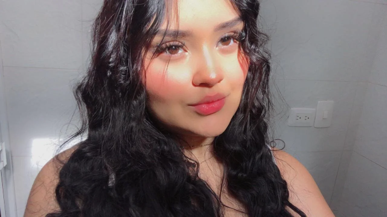 XXX Porn Photo of Nude martinasaez 9