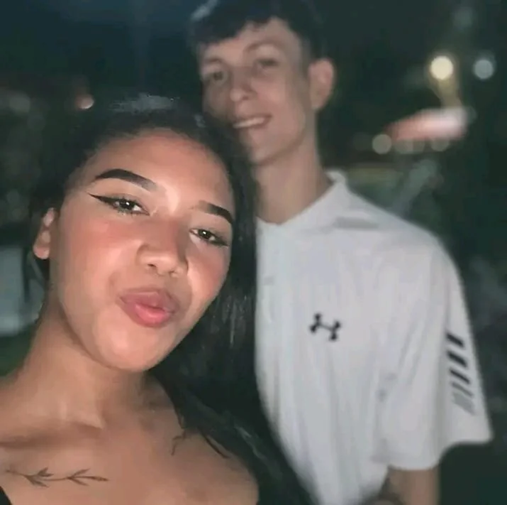 XXX Porn Photo of Nude Bianca_Ethan 4