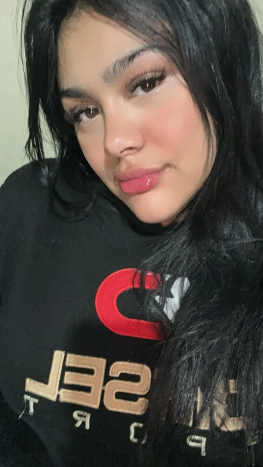 XXX Porn Photo of Nude _Dulcinea_1 58