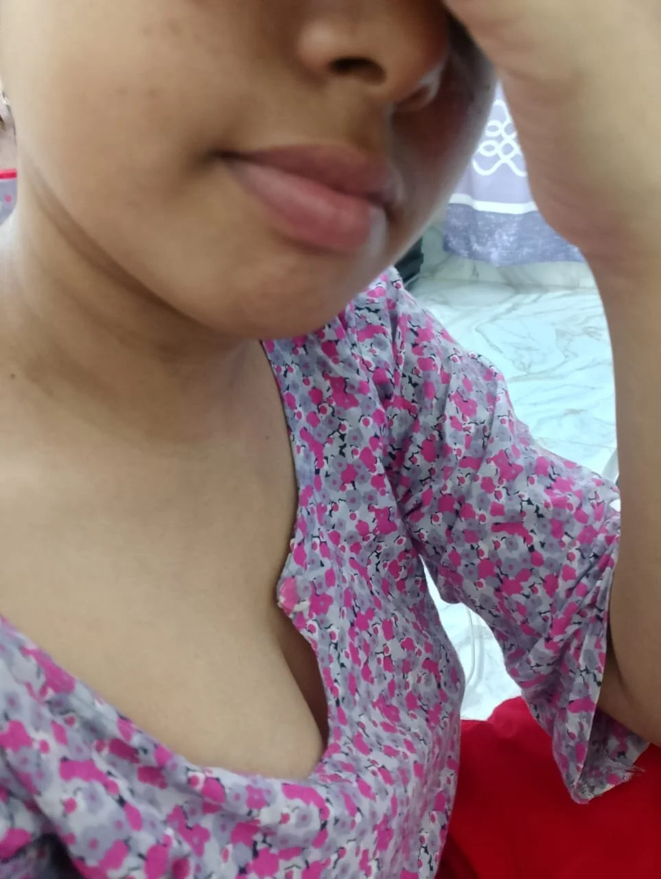 XXX Porn Photo of Nude Jannat_Queen10k 7