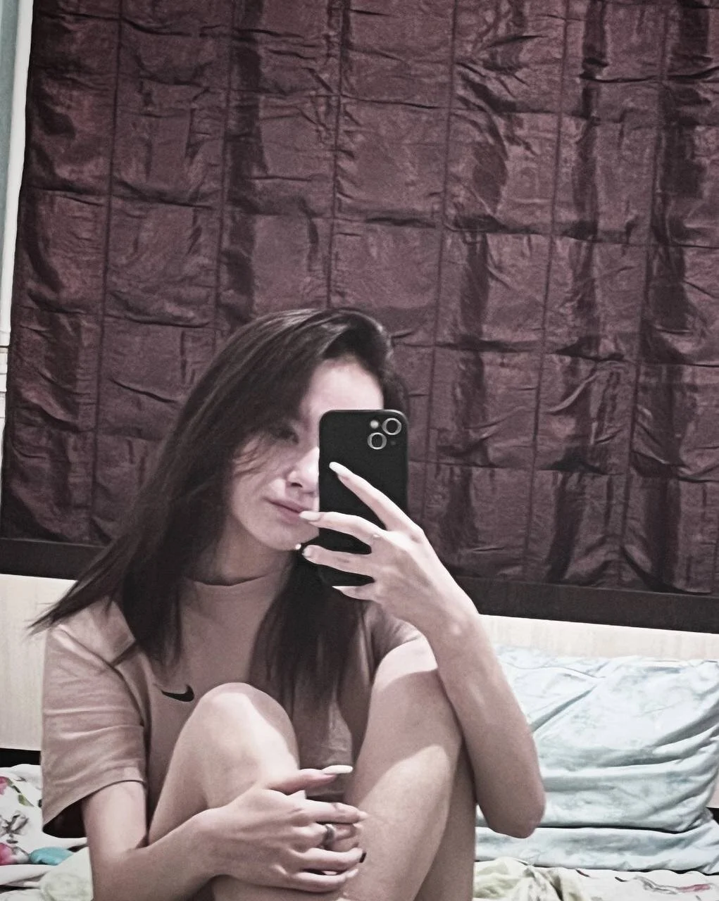 XXX Porn Photo of Nude WeksaMur 5