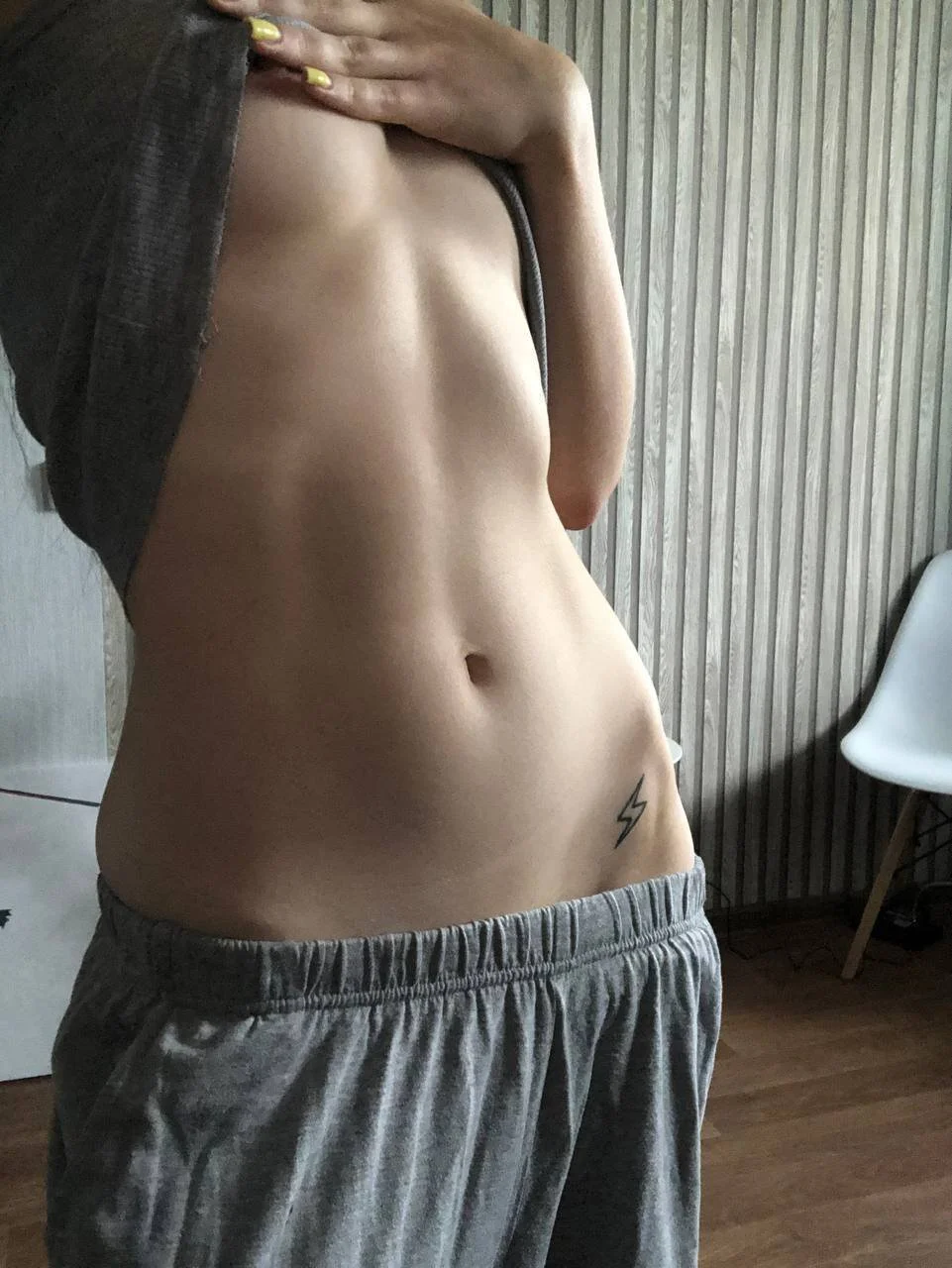 XXX Porn Photo of Nude Fuck-Rina 16