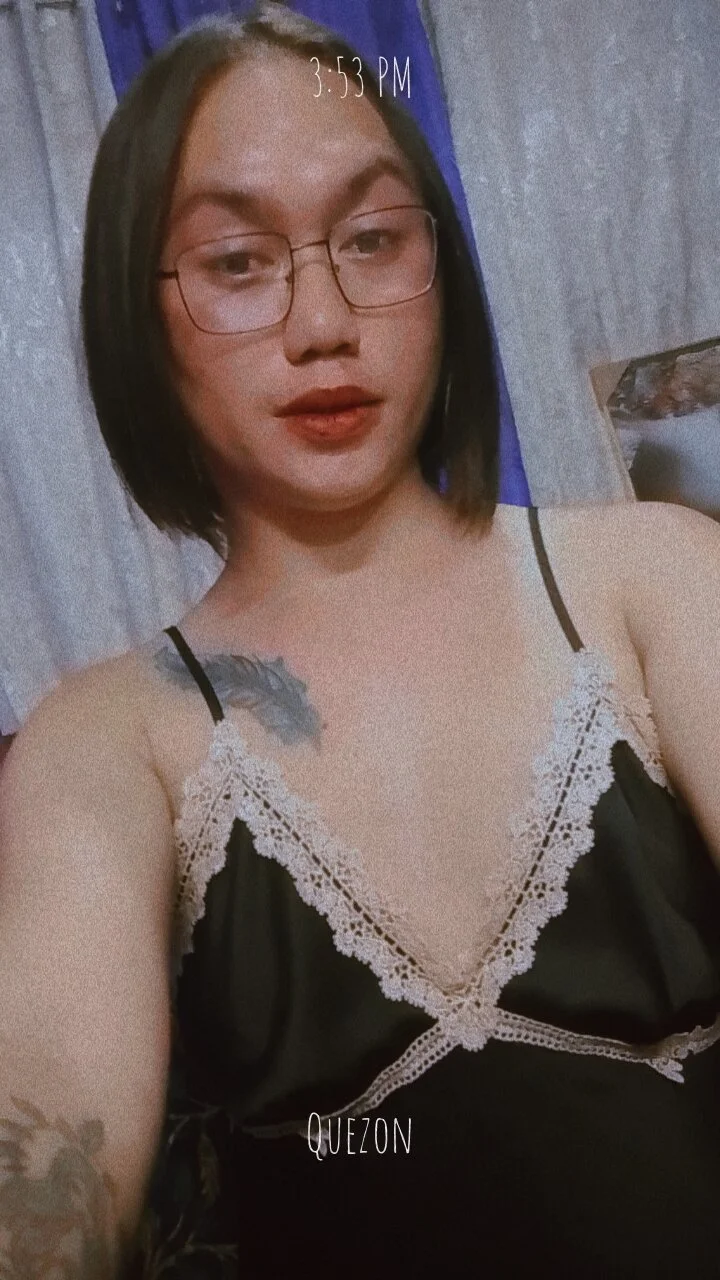 XXX Porn Photo of Nude dominaerickaxxx 3