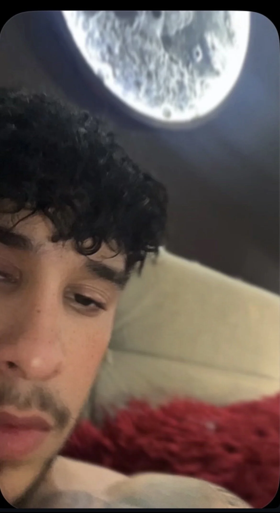 XXX Porn Photo of Nude Dammianmiller 31