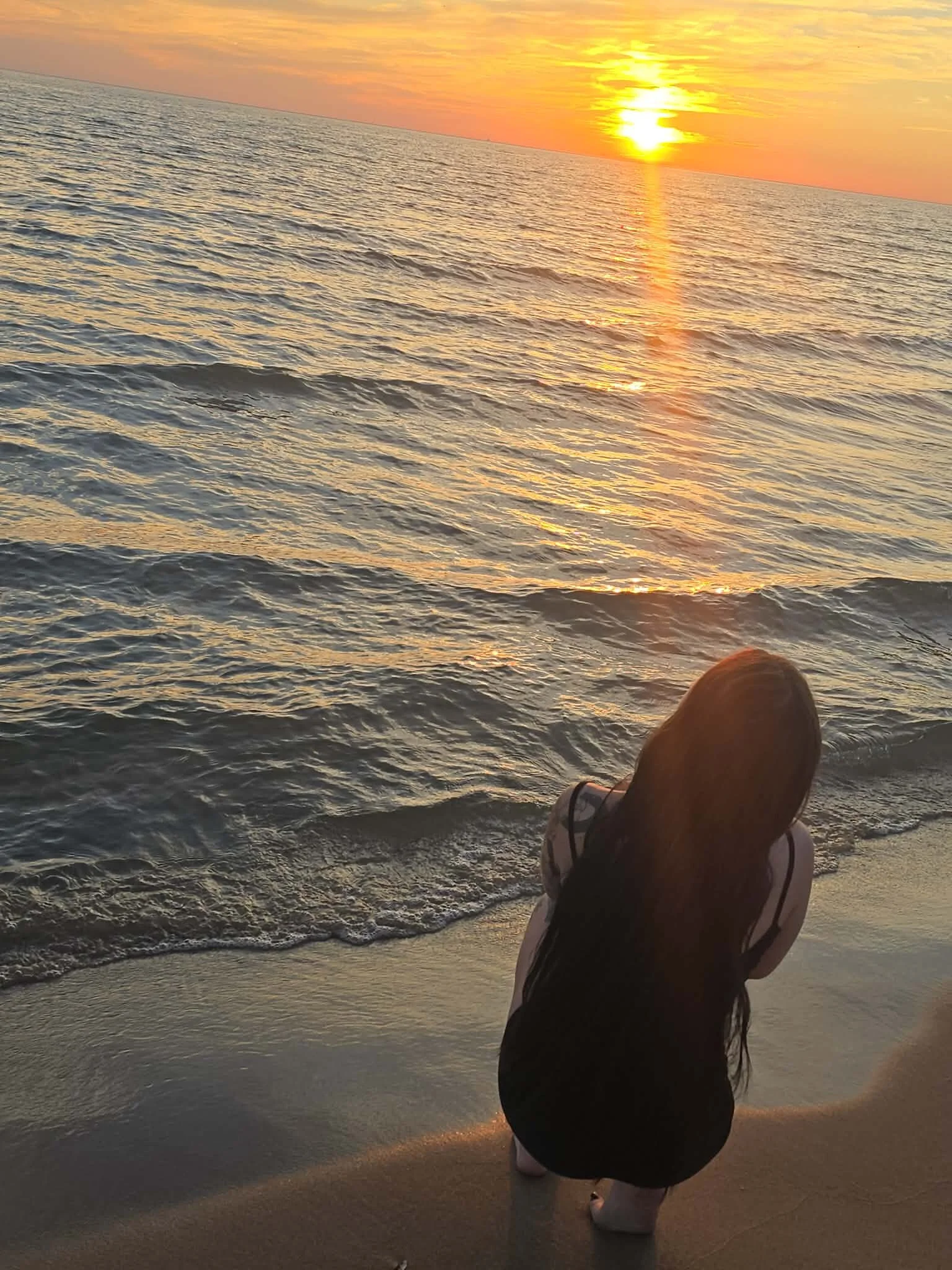 XXX Porn Photo of Nude Jynx420friendly 10
