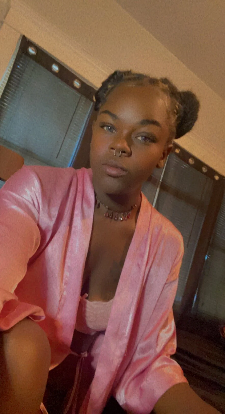 XXX Porn Photo of Nude Kannibus_Coochi 6