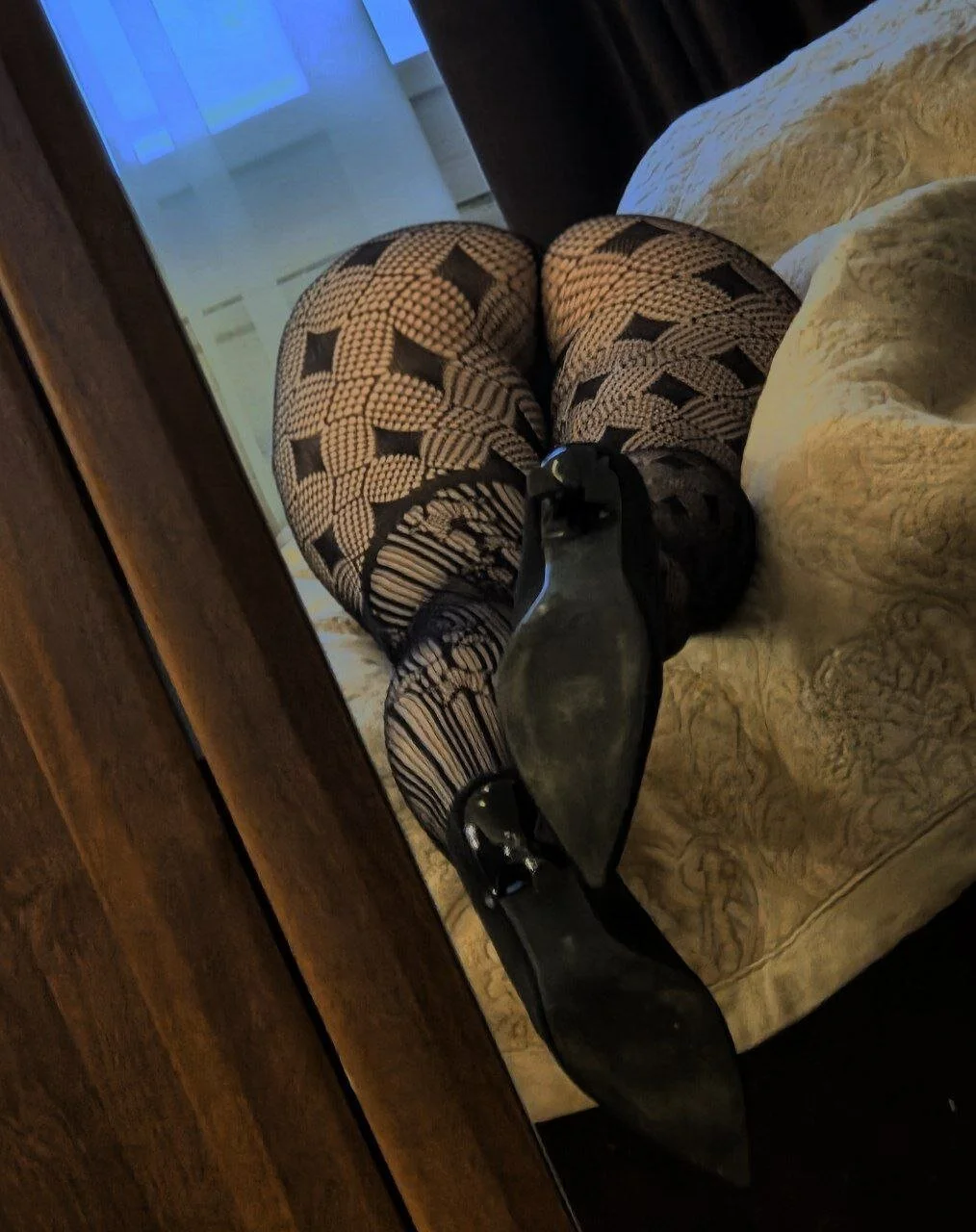 XXX Porn Photo of Nude Juicy_Vikki 22
