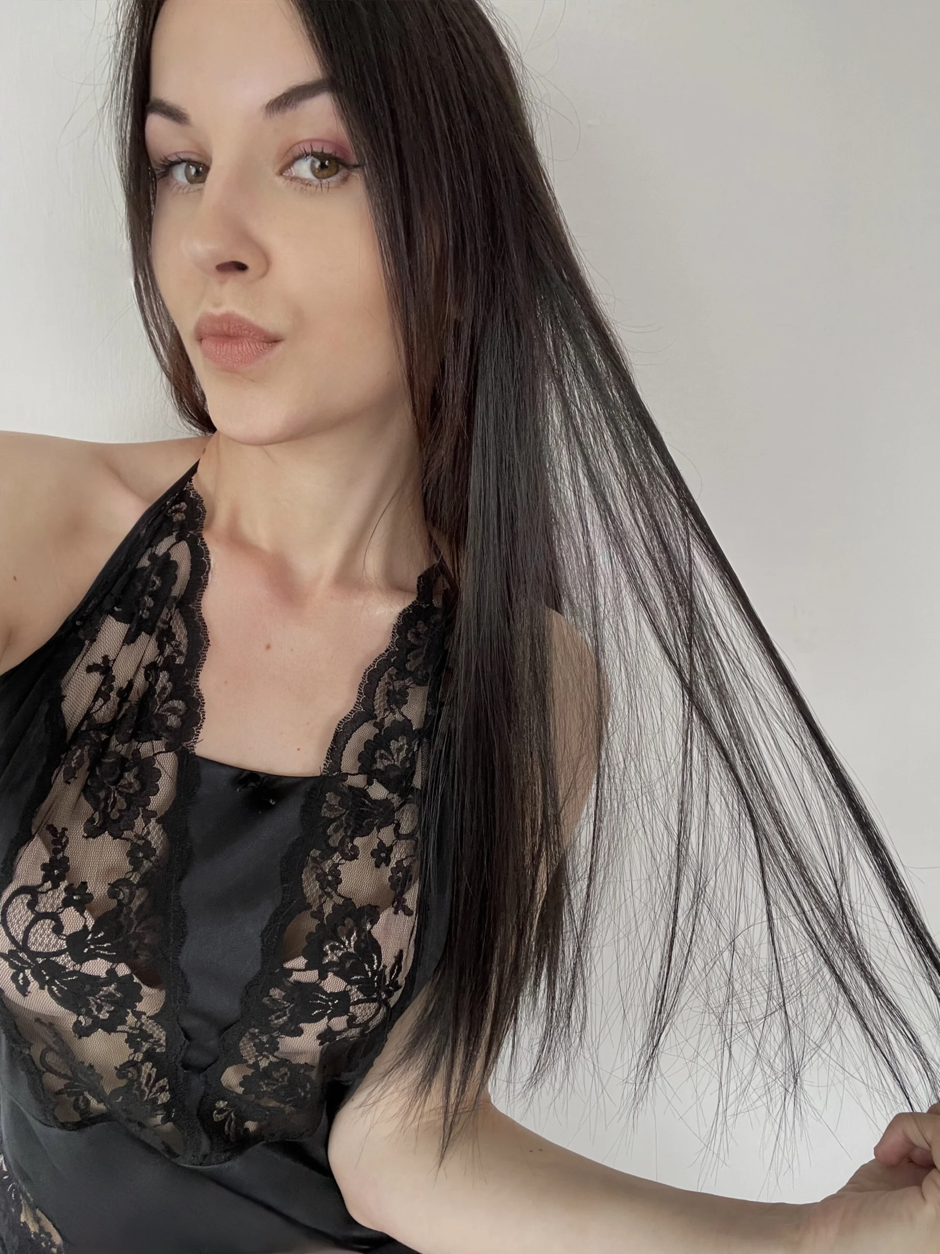 XXX Porn Photo of Nude JuliaLovely 5