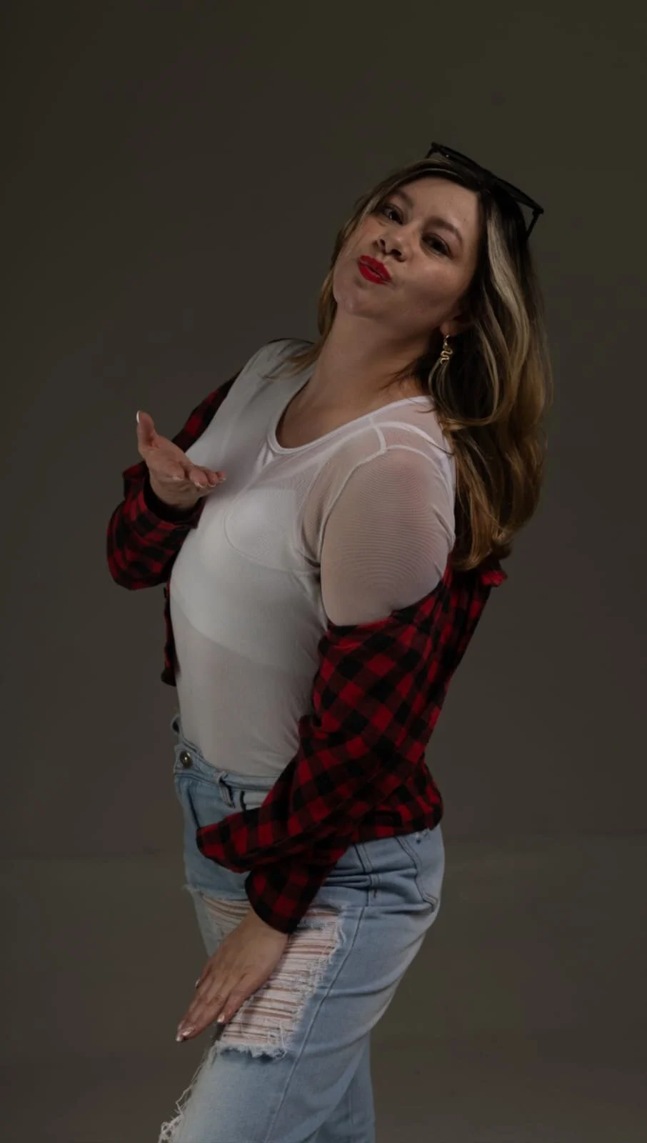 XXX Porn Photo of Nude Chanelll_Taylorr_ 239