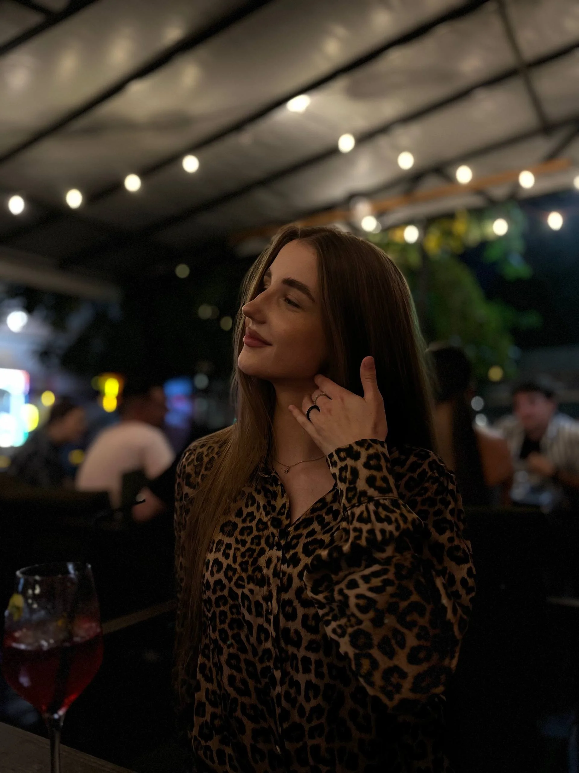 XXX Porn Photo of Nude PullyLoves 7