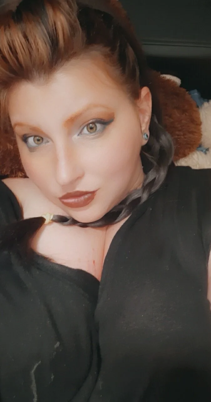 XXX Porn Photo of Nude piticaforever 4