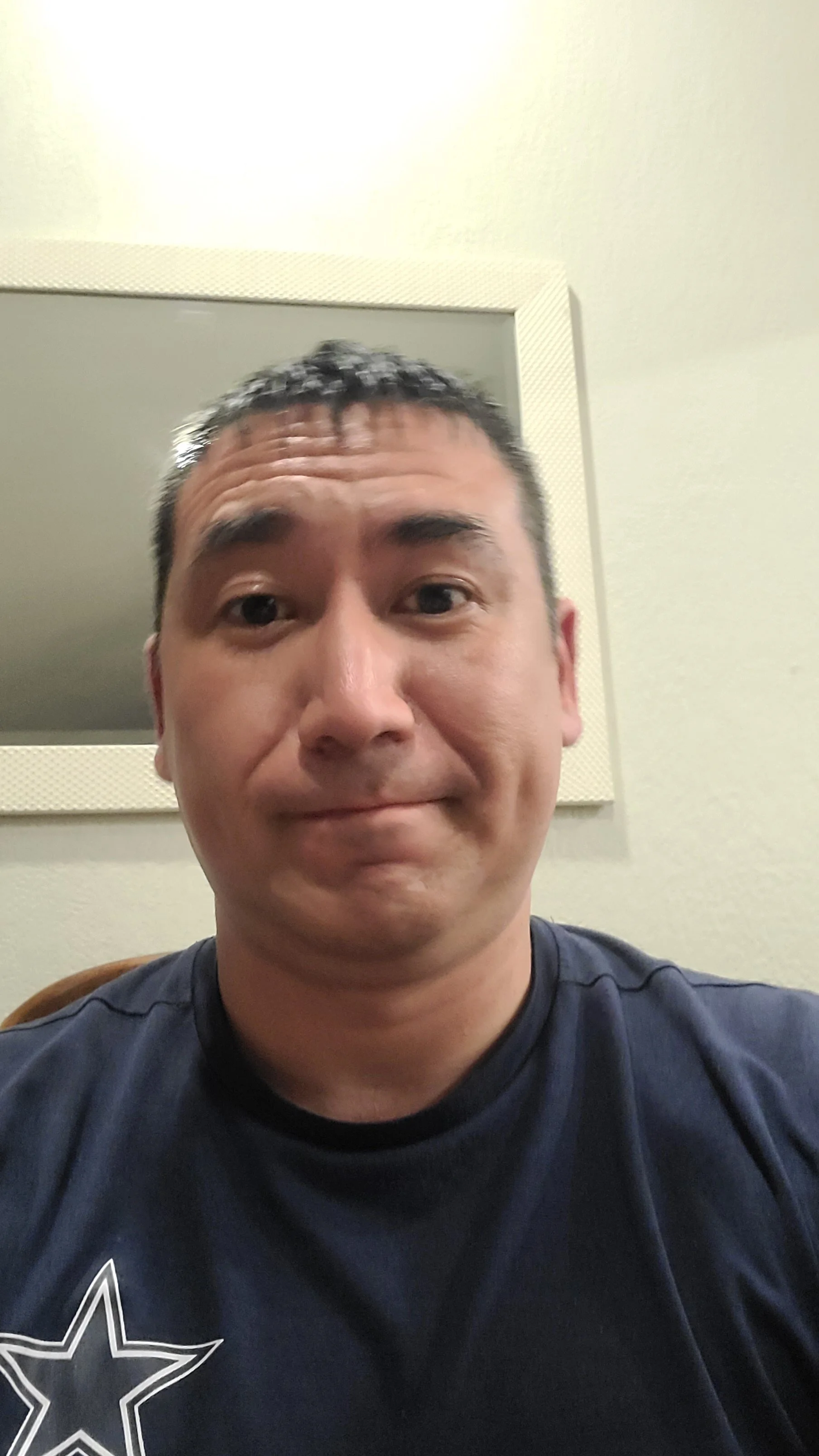 XXX Porn Photo of Nude Korean0gson 7