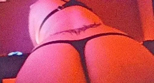 XXX Porn Photo of Nude Mila_Dallila 48