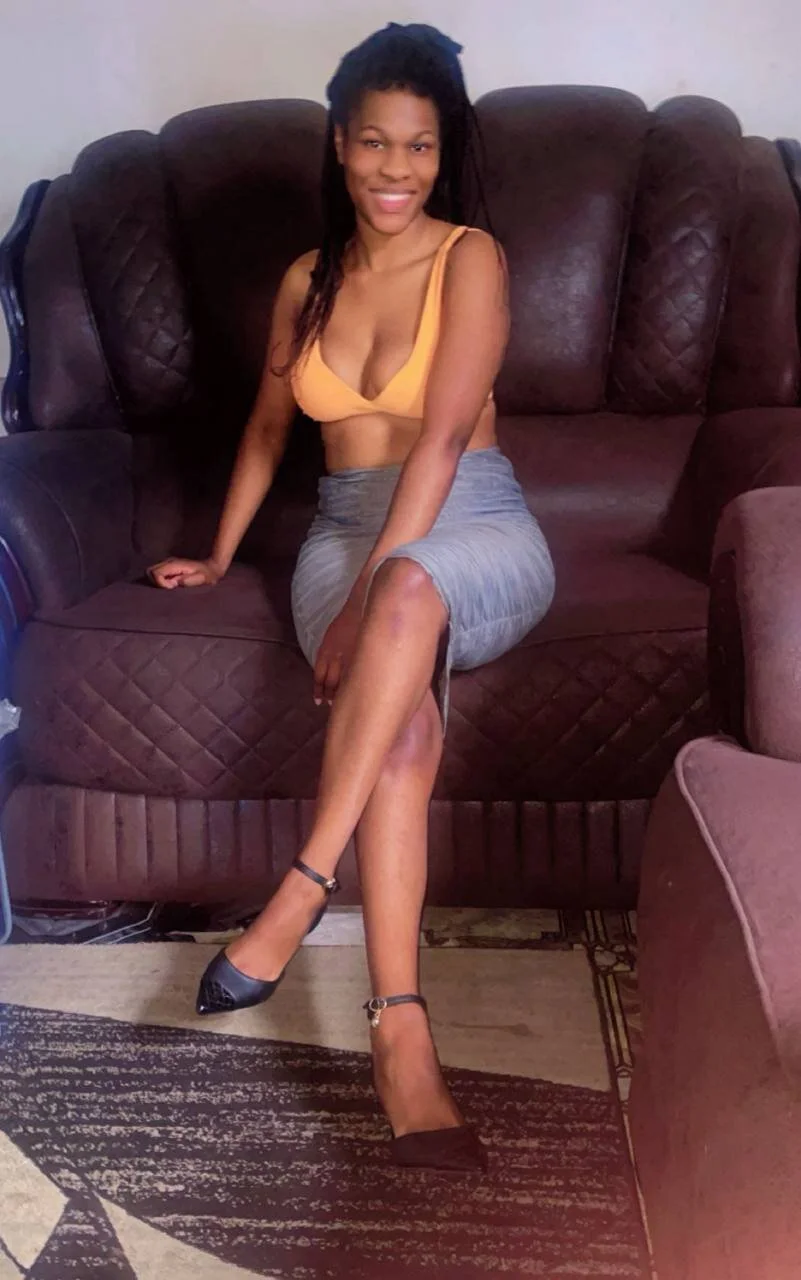 XXX Porn Photo of Nude MissPearlSc 2