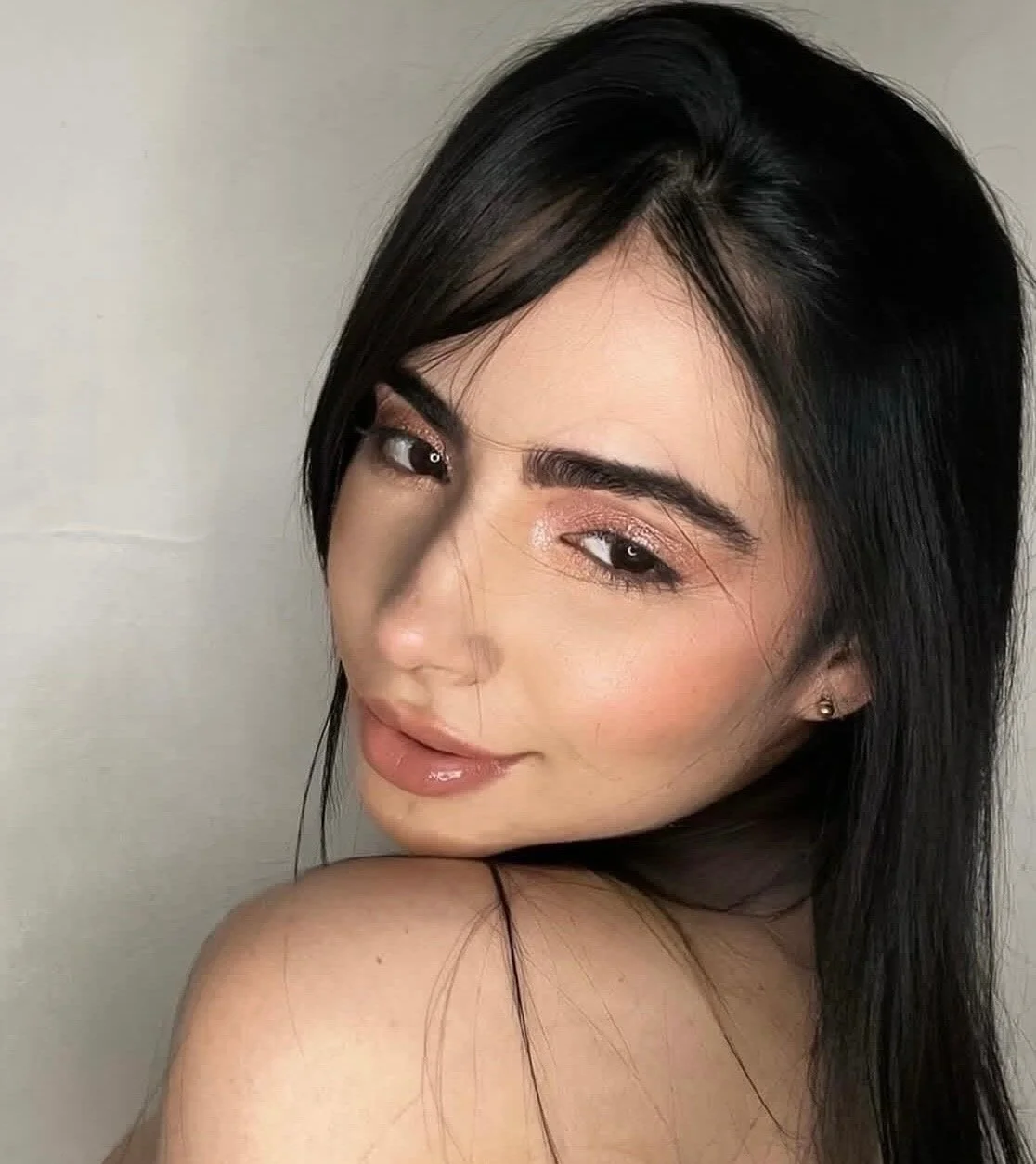 XXX Porn Photo of Nude DelaLovers 4