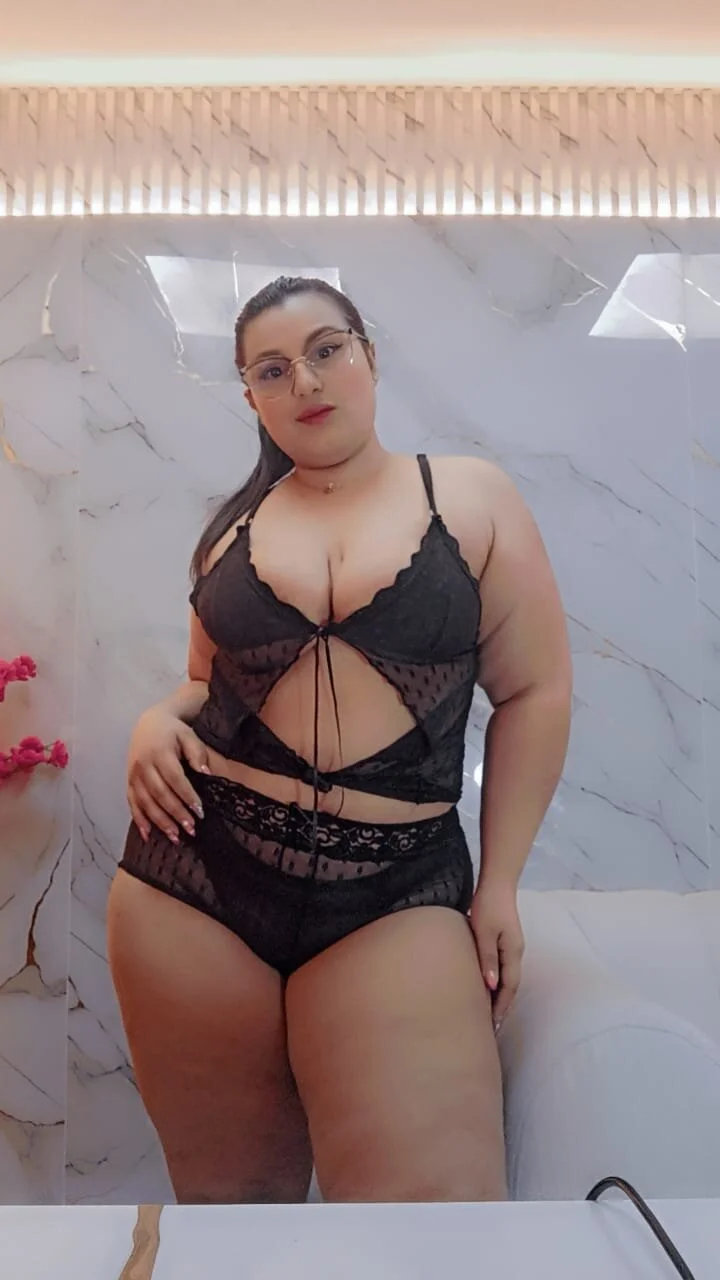 XXX Porn Photo of Nude Salma_G1 44