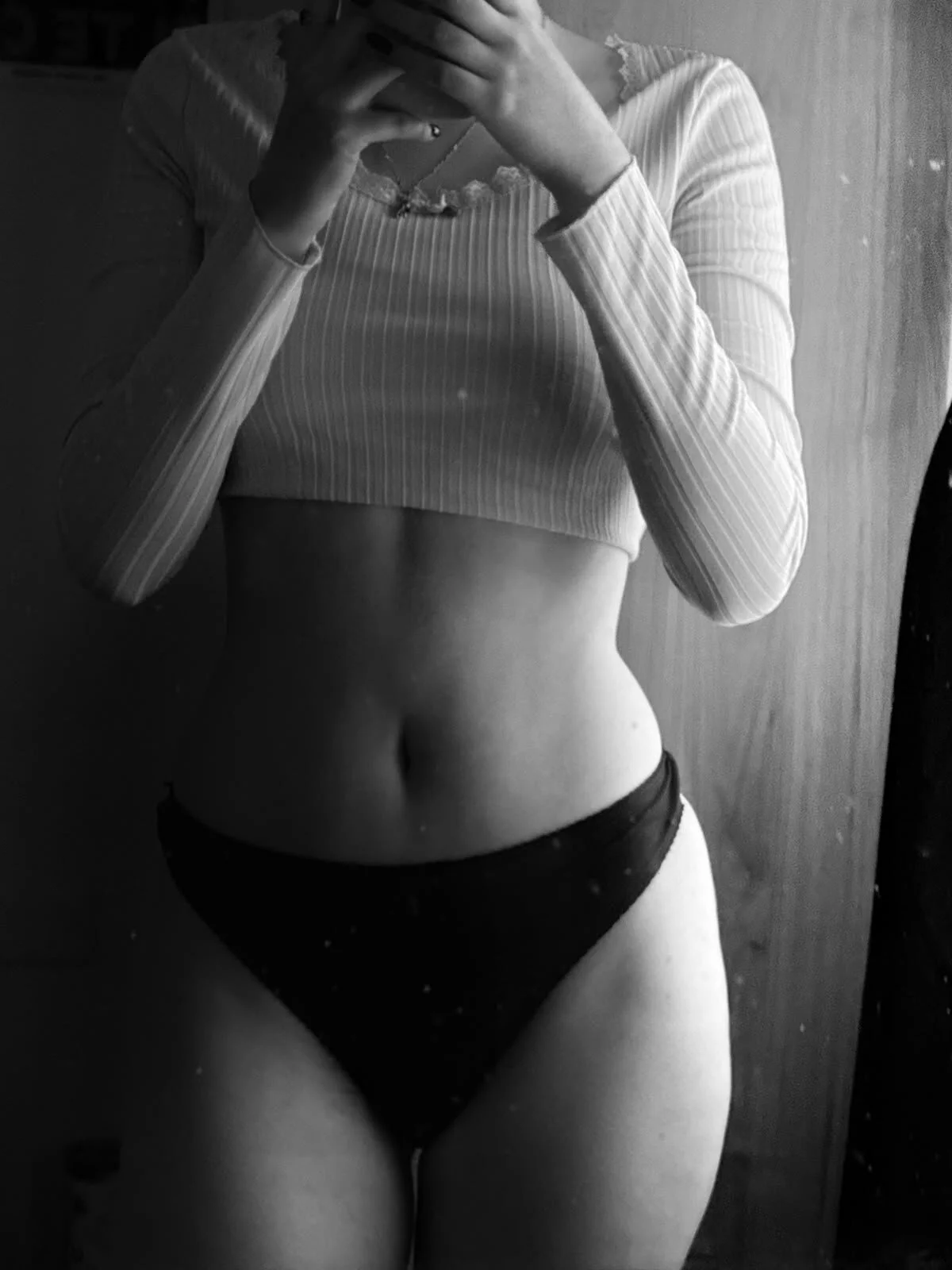 XXX Porn Photo of Nude LenaRoses 51