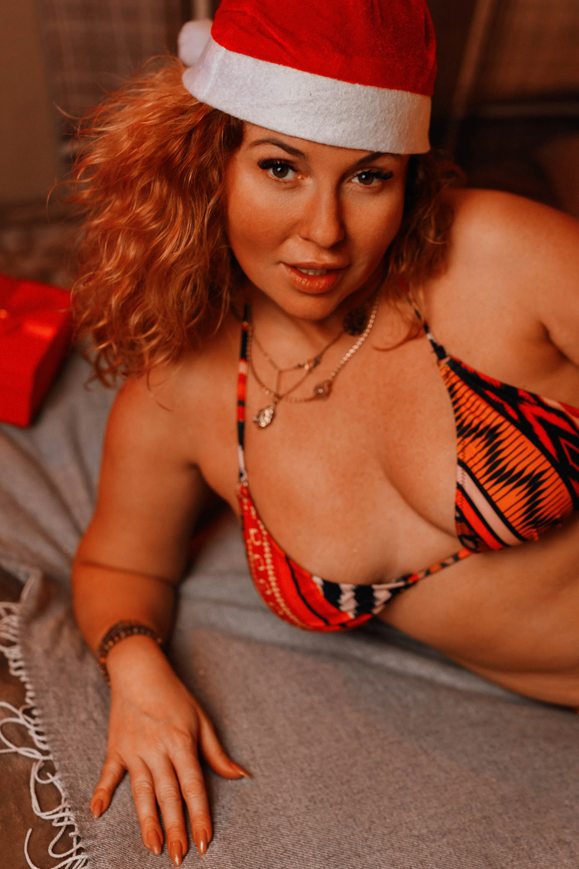 XXX Porn Photo of Nude Amber_Foks 75