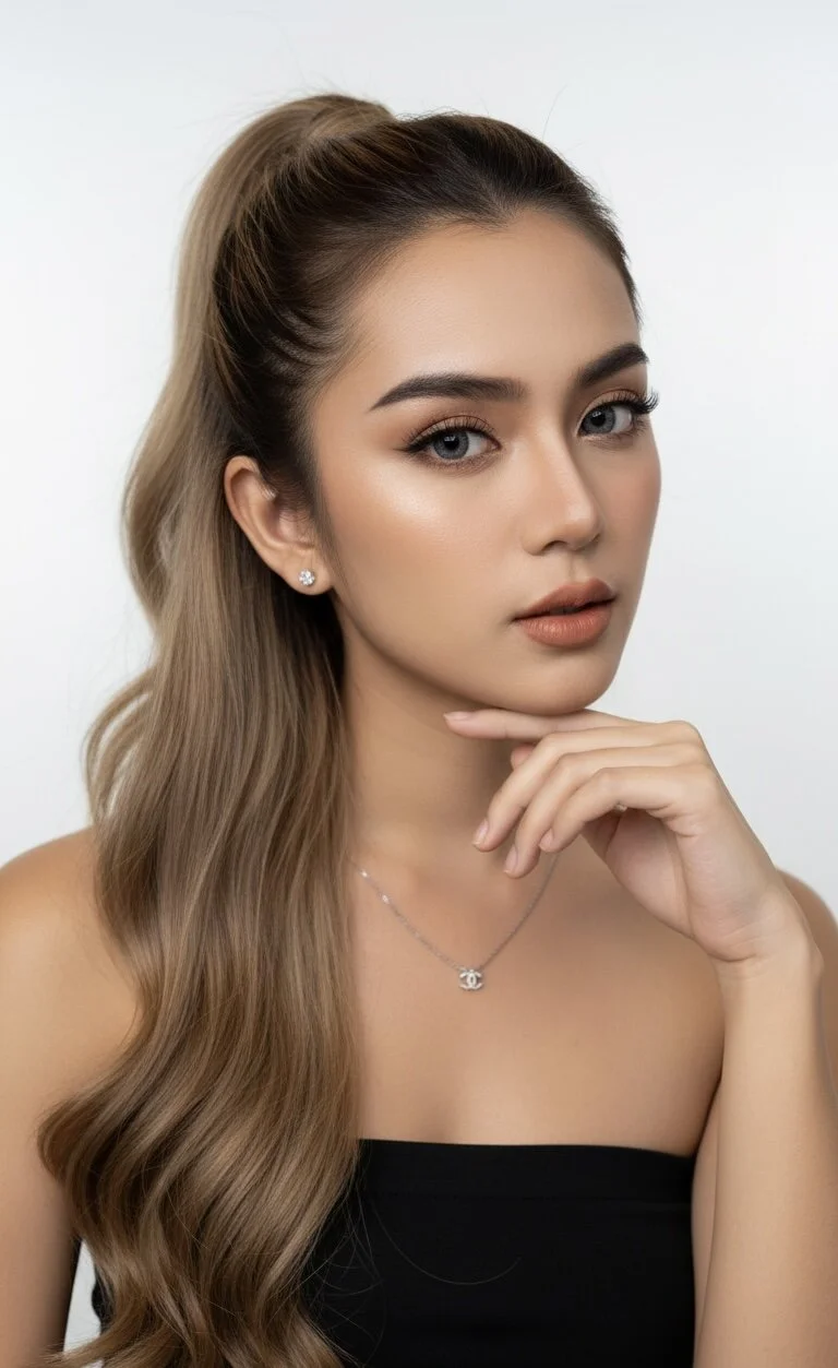 XXX Porn Photo of Nude CatherineBonavich 115
