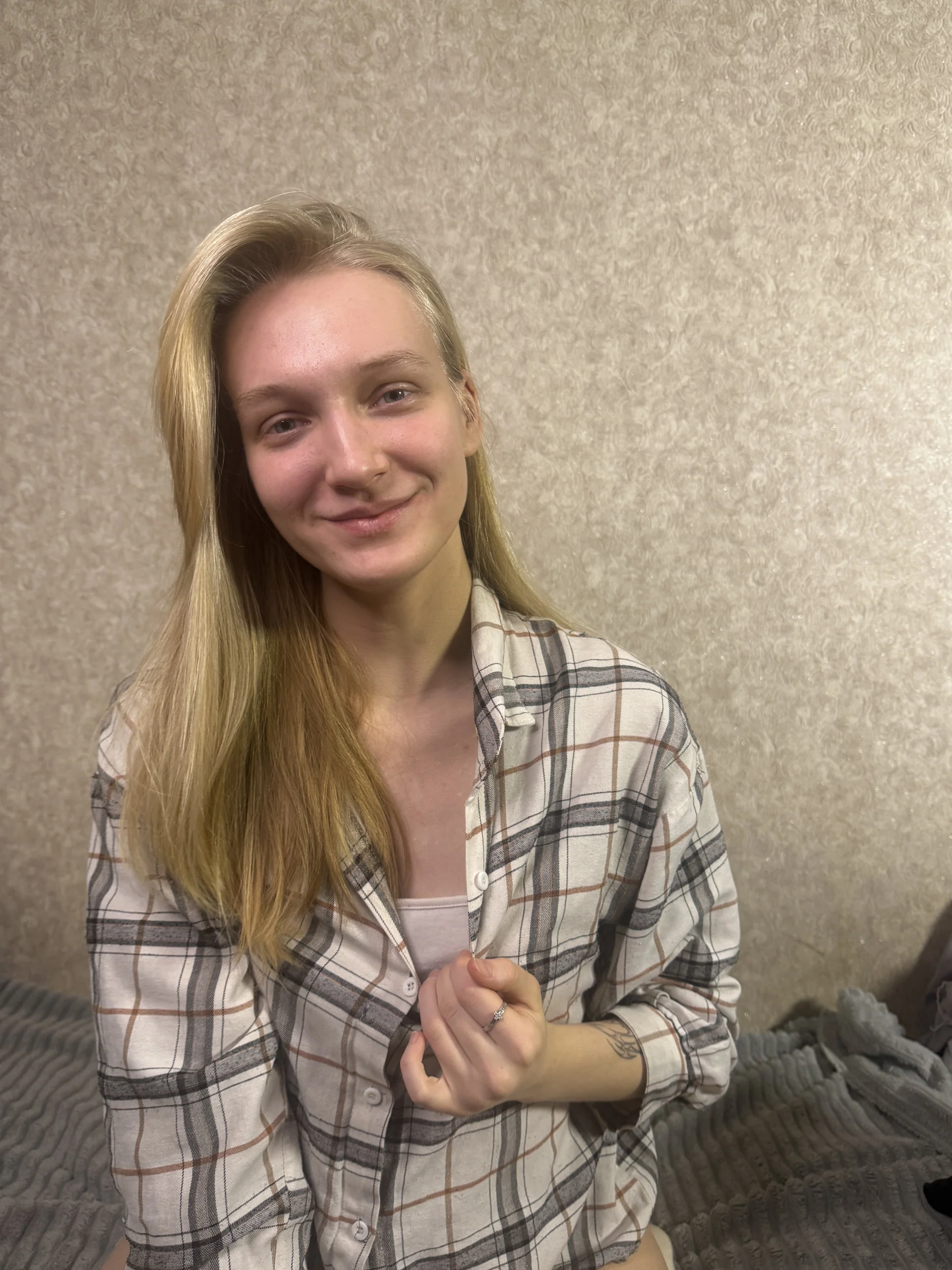 XXX Porn Photo of Nude Angel-Alex 8