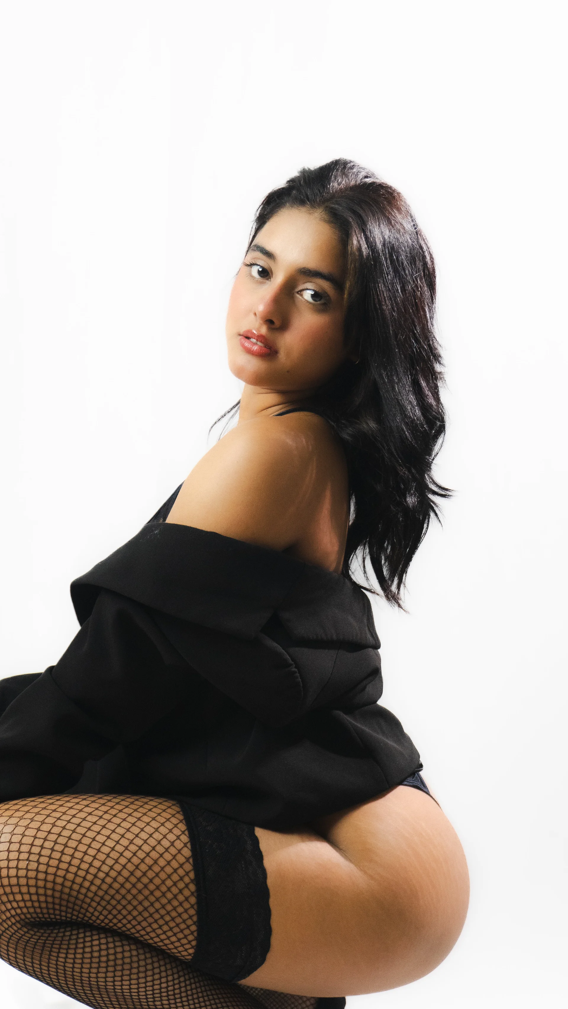 XXX Porn Photo of Nude natalia_aguirre1 33