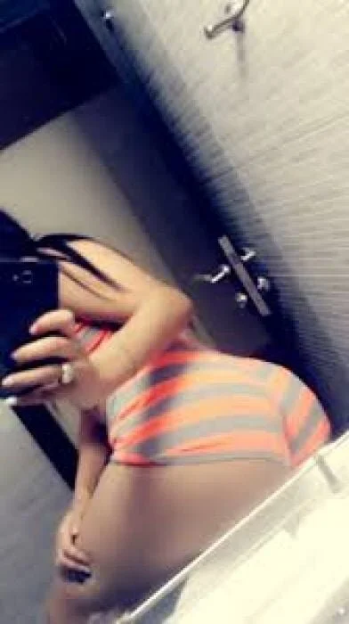 XXX Porn Photo of Nude Souad365 2
