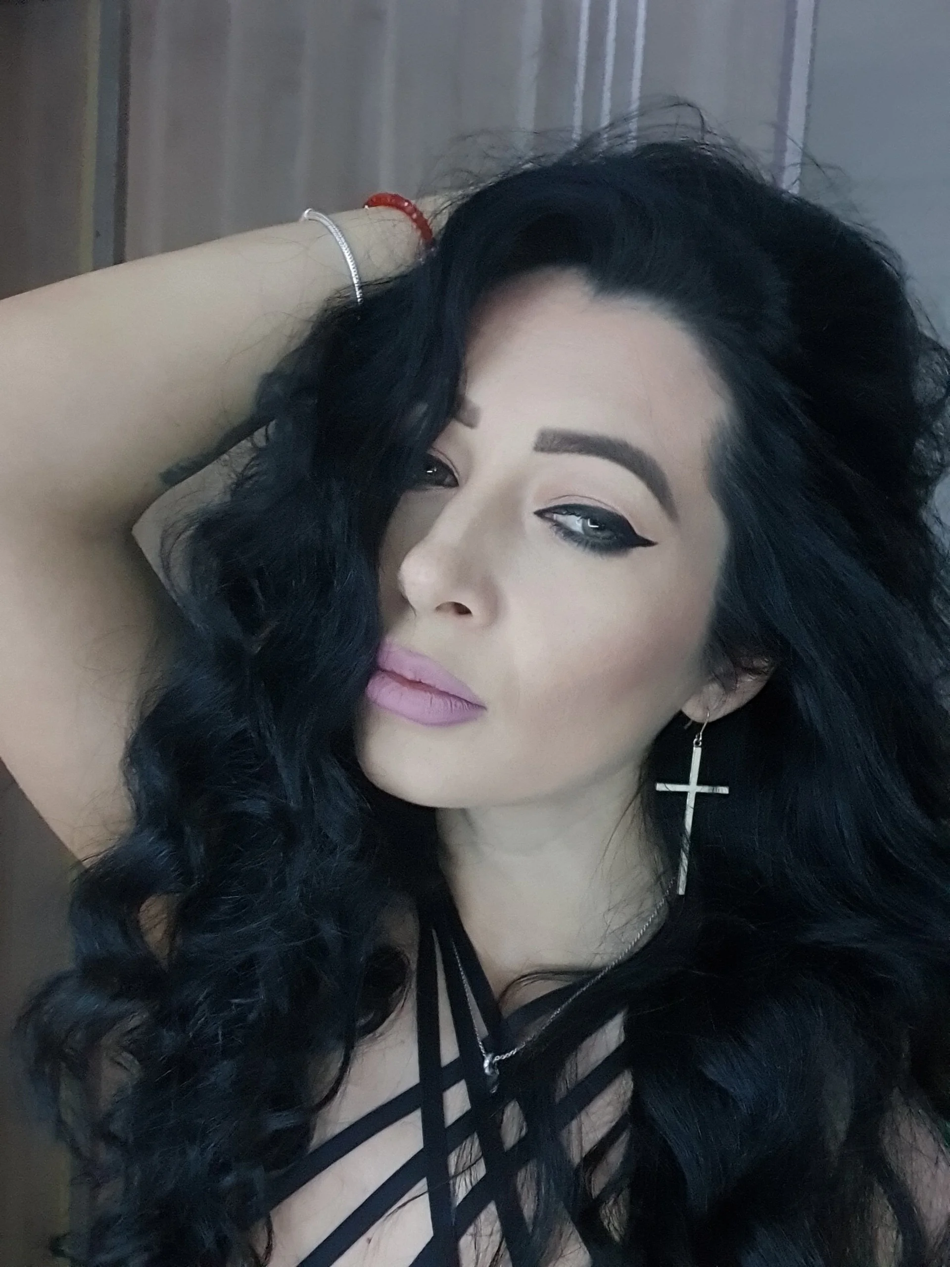 XXX Porn Photo of Nude xmayka 227