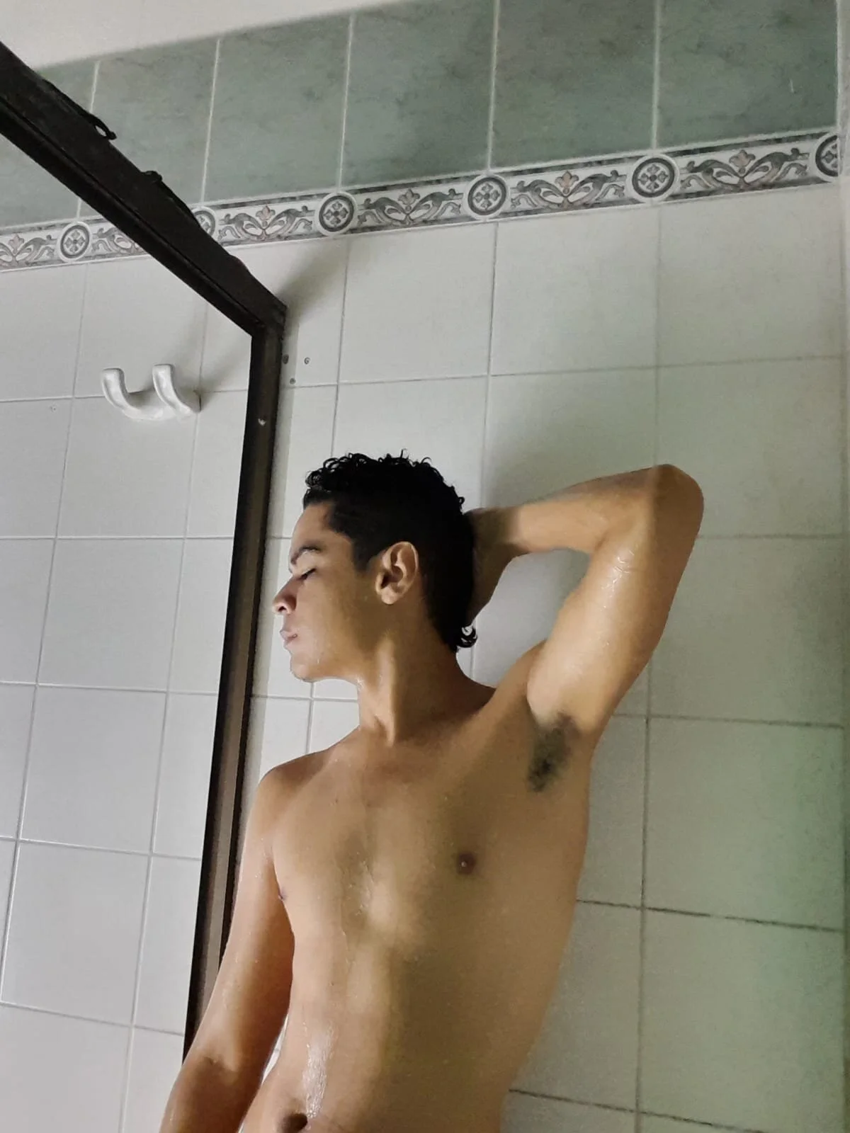 XXX Porn Photo of Nude edy_play 11