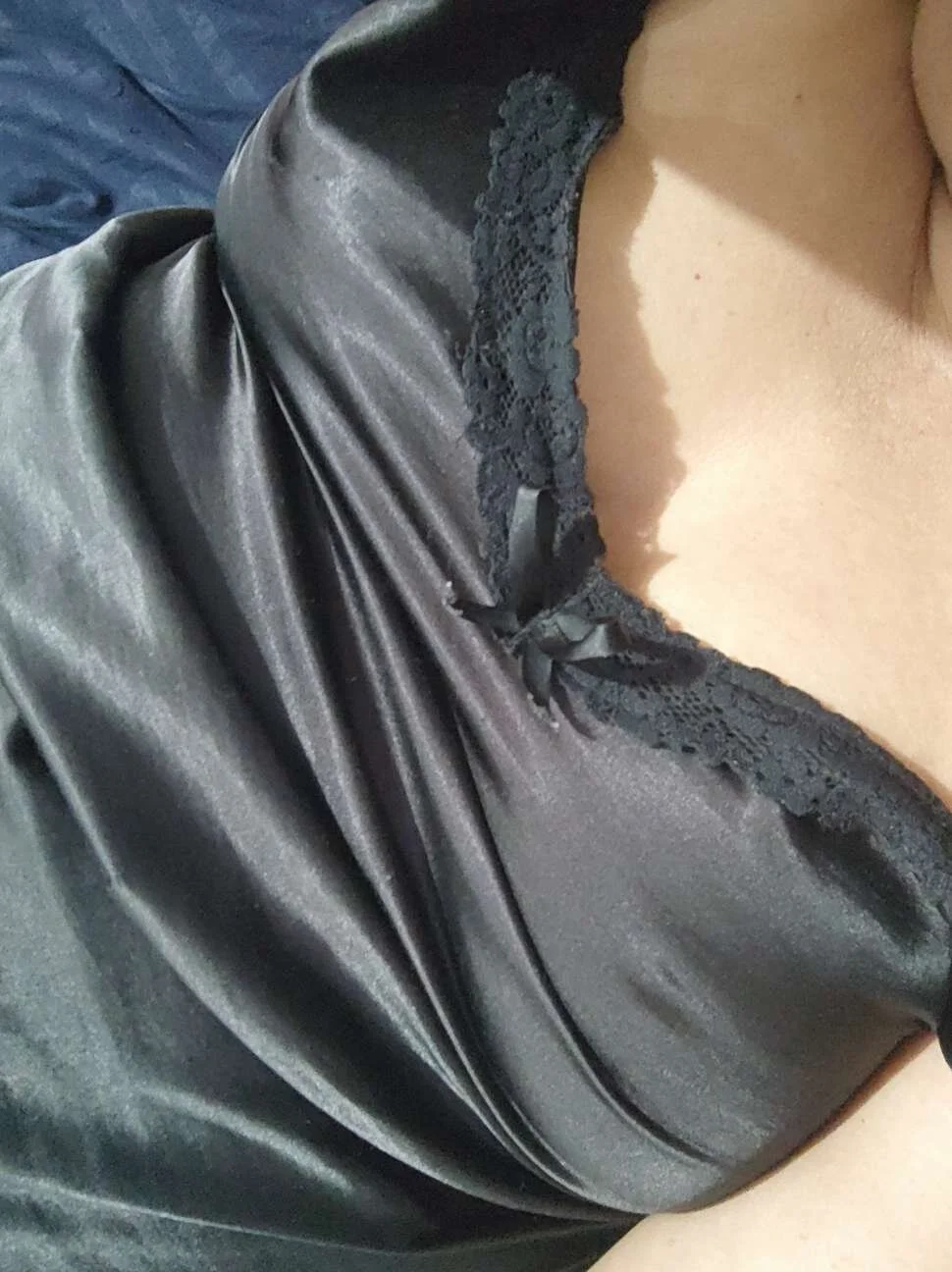 XXX Porn Photo of Nude Mar_cielo 1