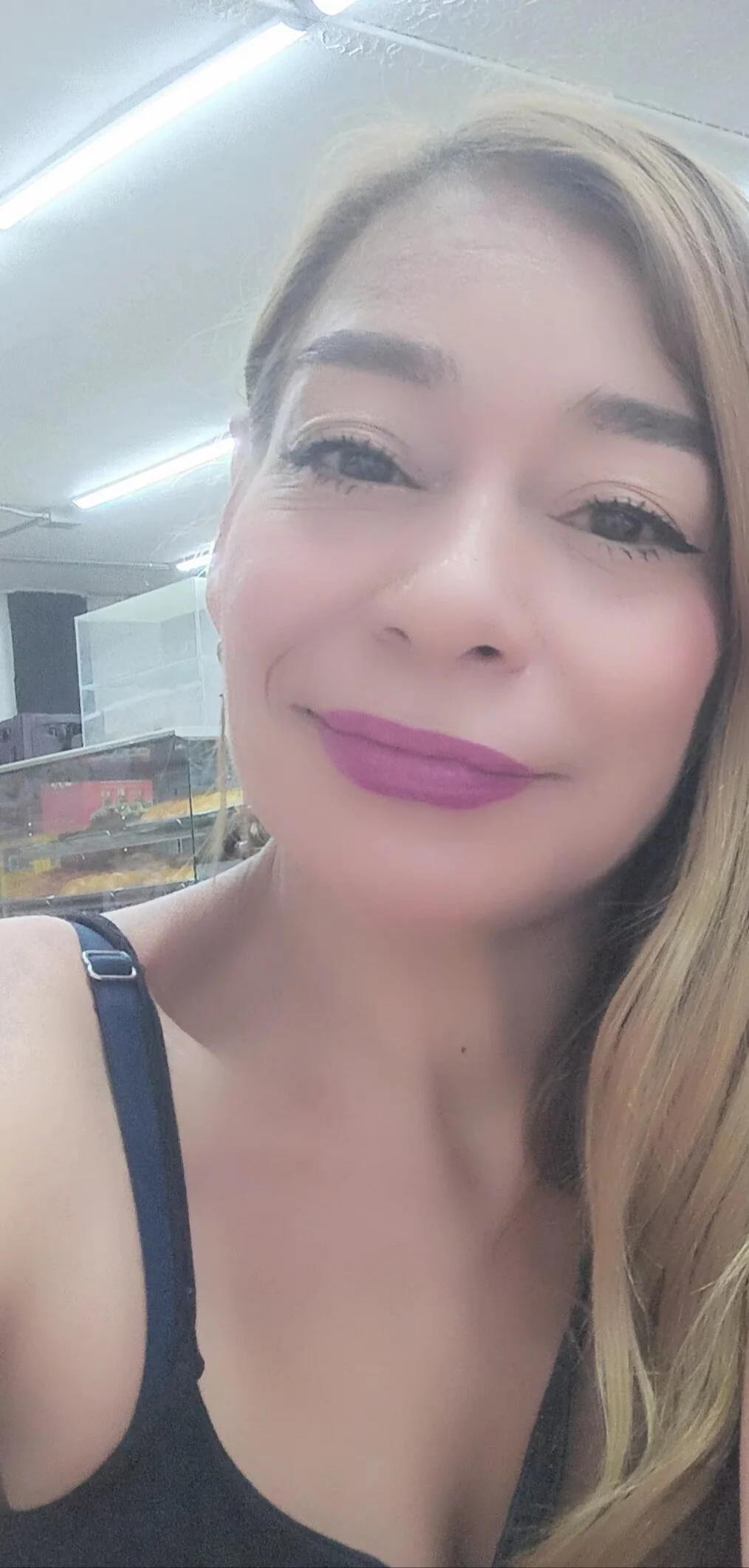 XXX Porn Photo of Nude Sammy_bella 22