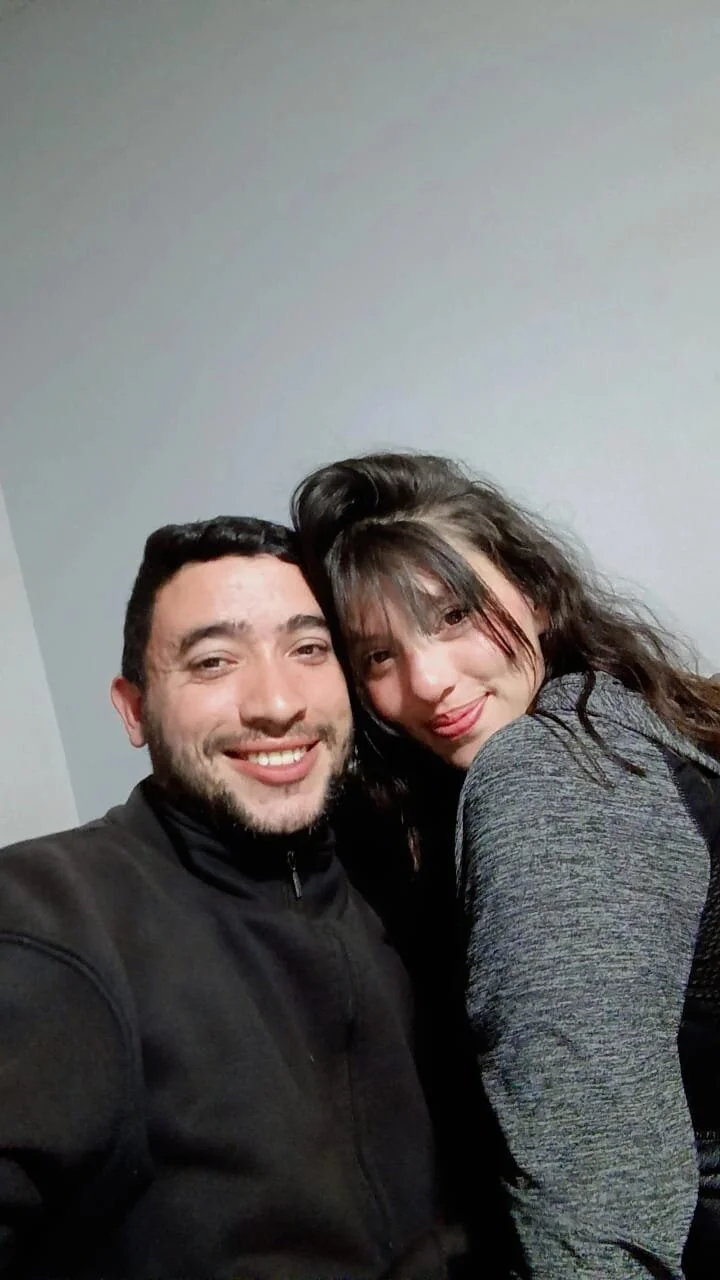 XXX Porn Photo of Nude Aria_and_Dante 5