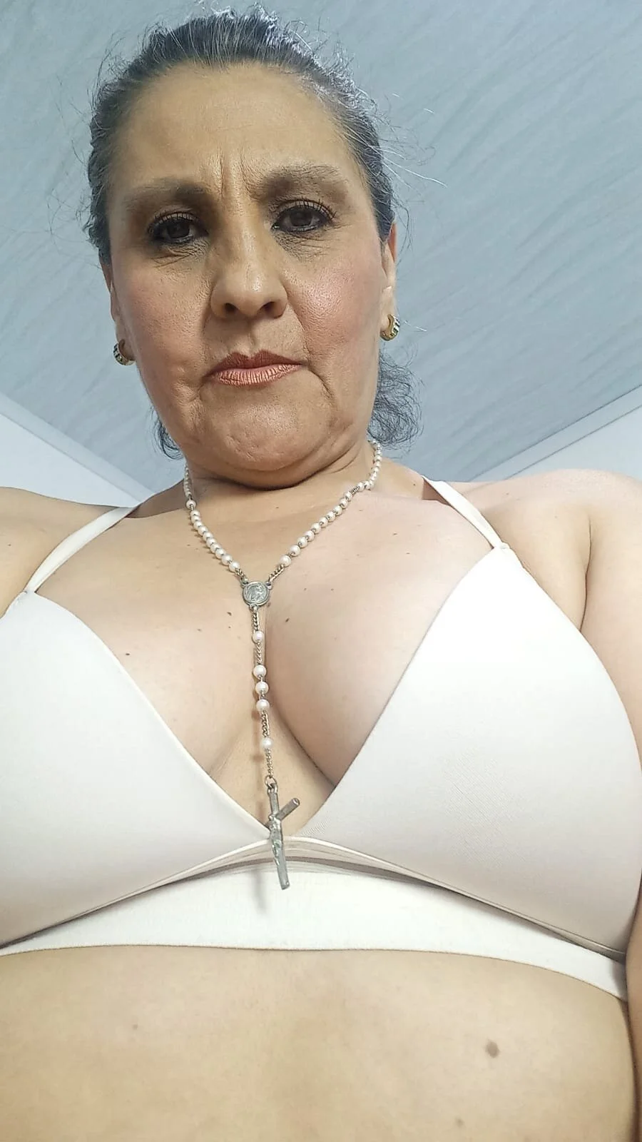 XXX Porn Photo of Nude Merlyna_Goldenss 2