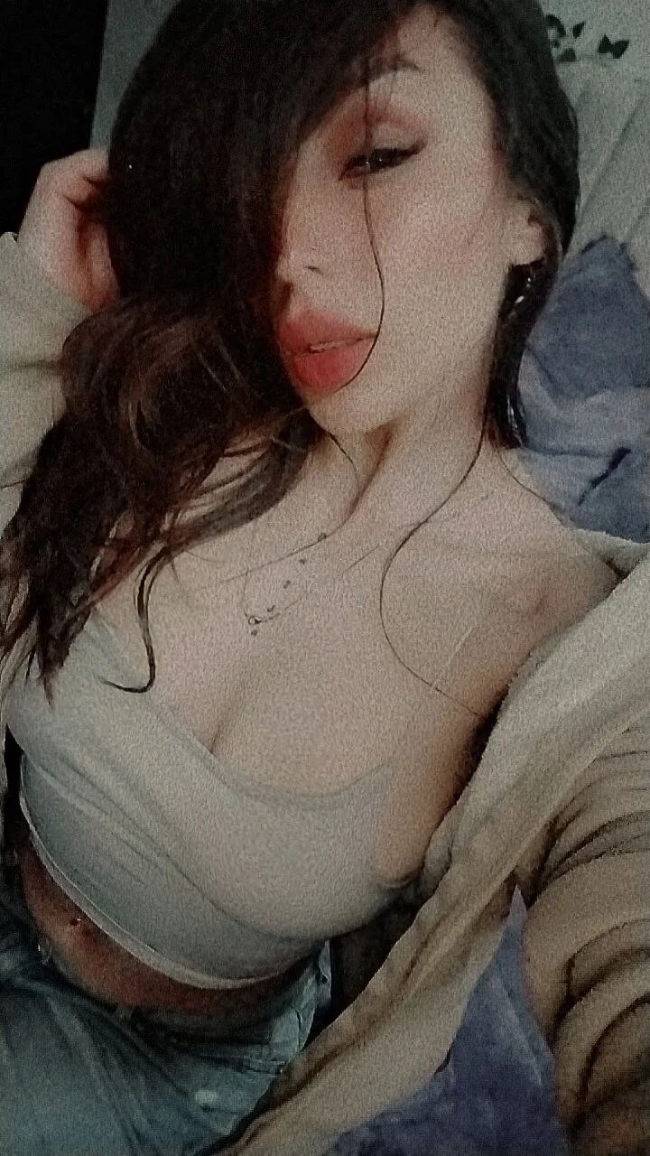 XXX Porn Photo of Nude Miis_Beella 8