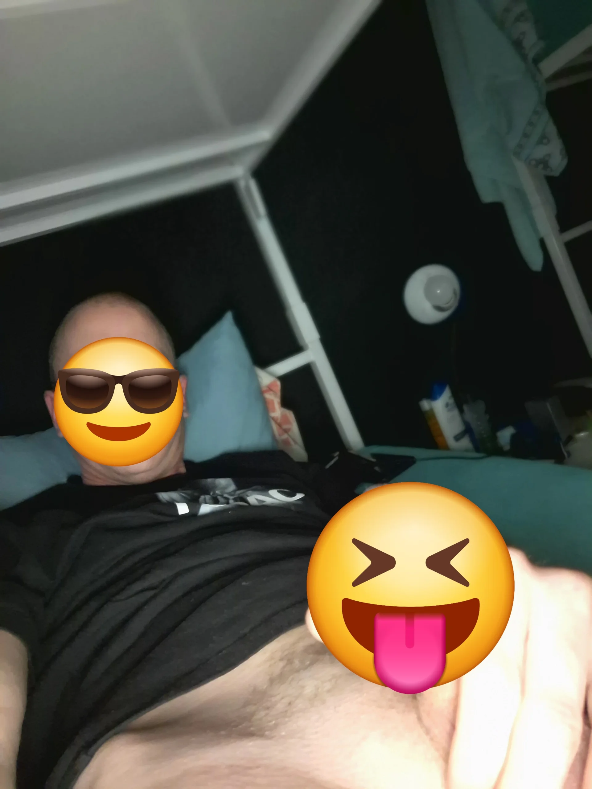 XXX Porn Photo of Nude CroatianStylePussyLover 7