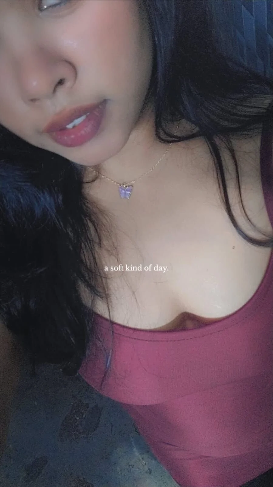 XXX Porn Photo of Nude Magical_Ziyaah 1