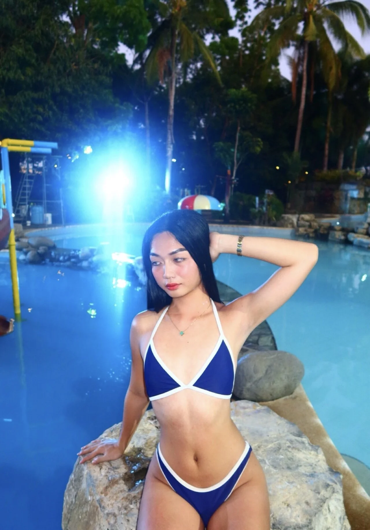 XXX Porn Photo of Nude AliciaHugecock 6