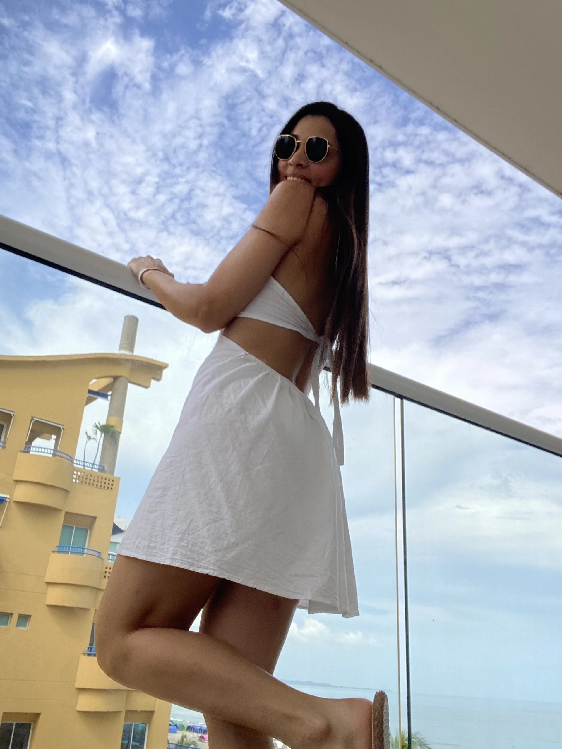 XXX Porn Photo of Nude oriana_sweet 1