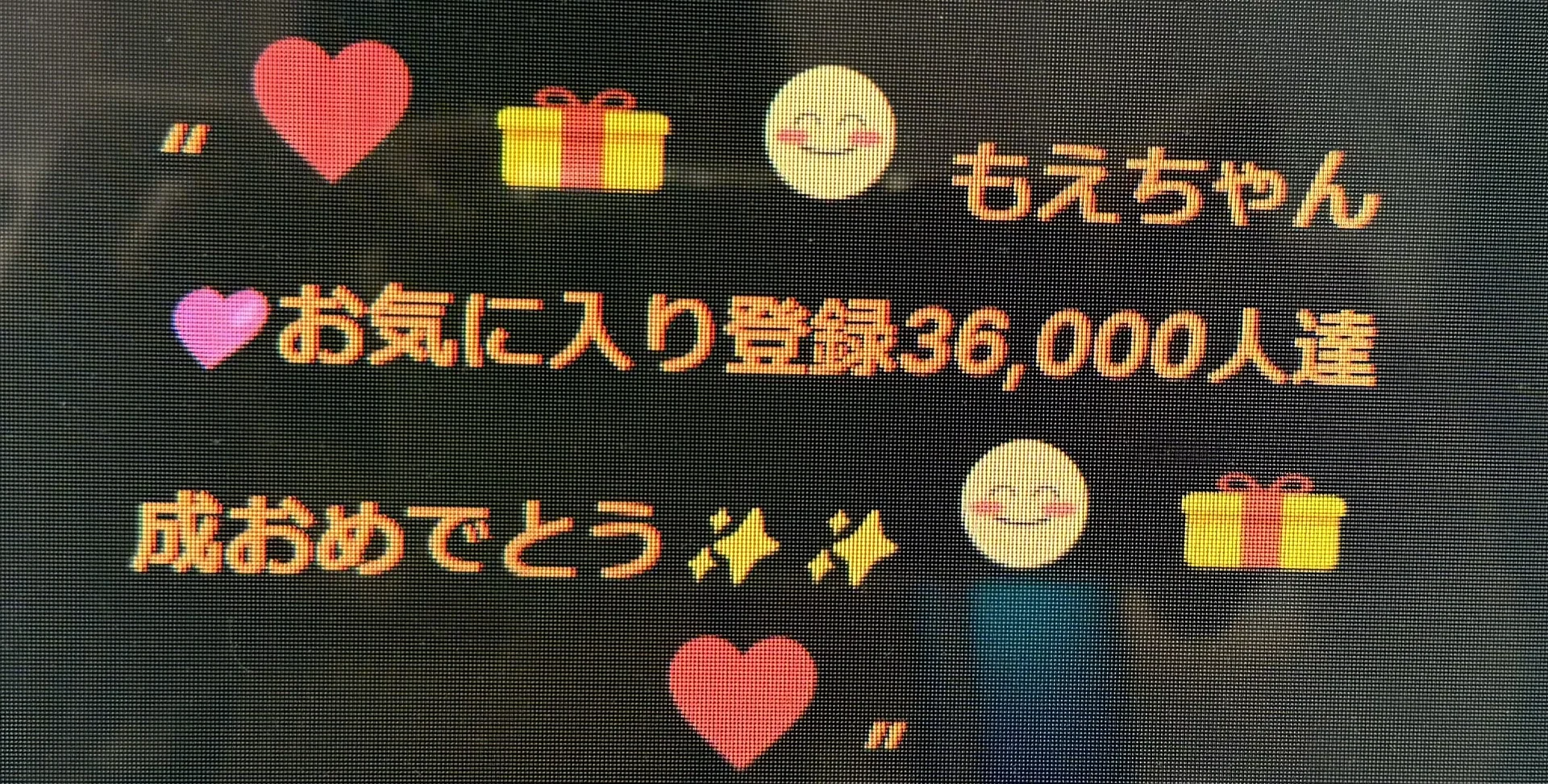 XXX Porn Photo of Nude MOE_o0 30