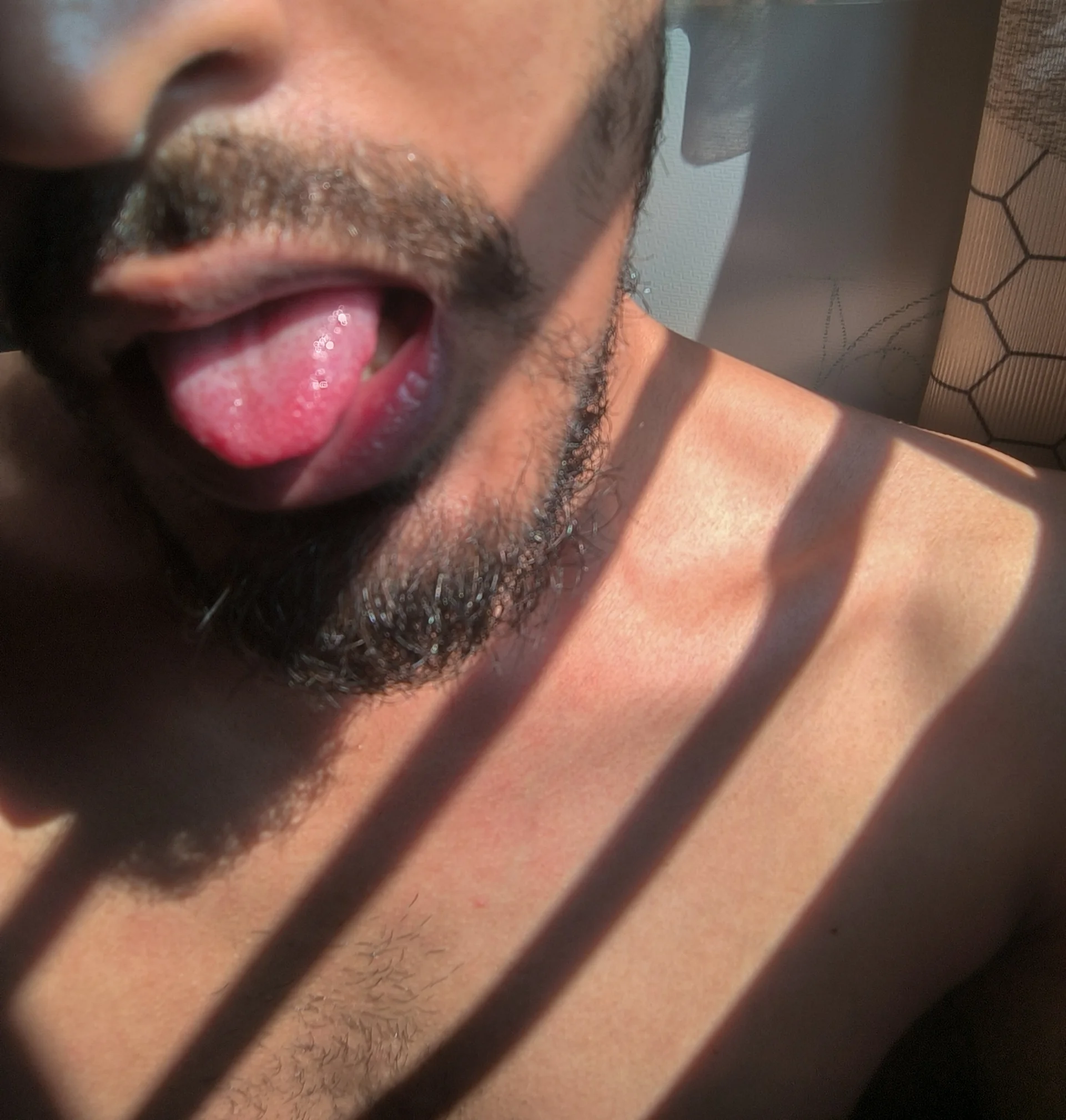 XXX Porn Photo of Nude gazi_mehedi 6