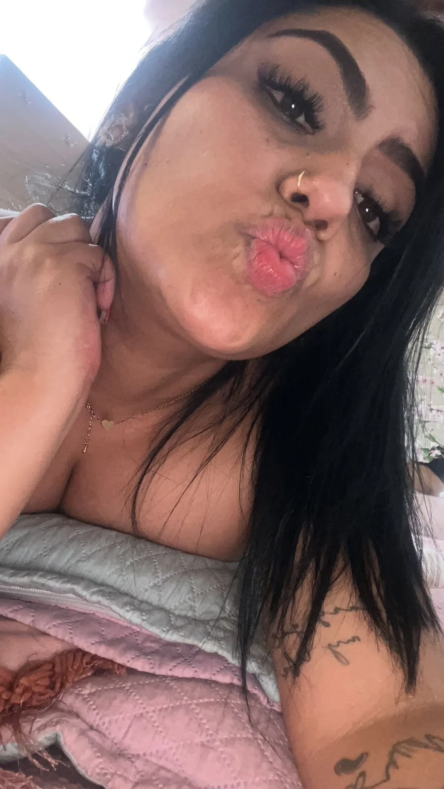 XXX Porn Photo of Nude kiana_cream 7