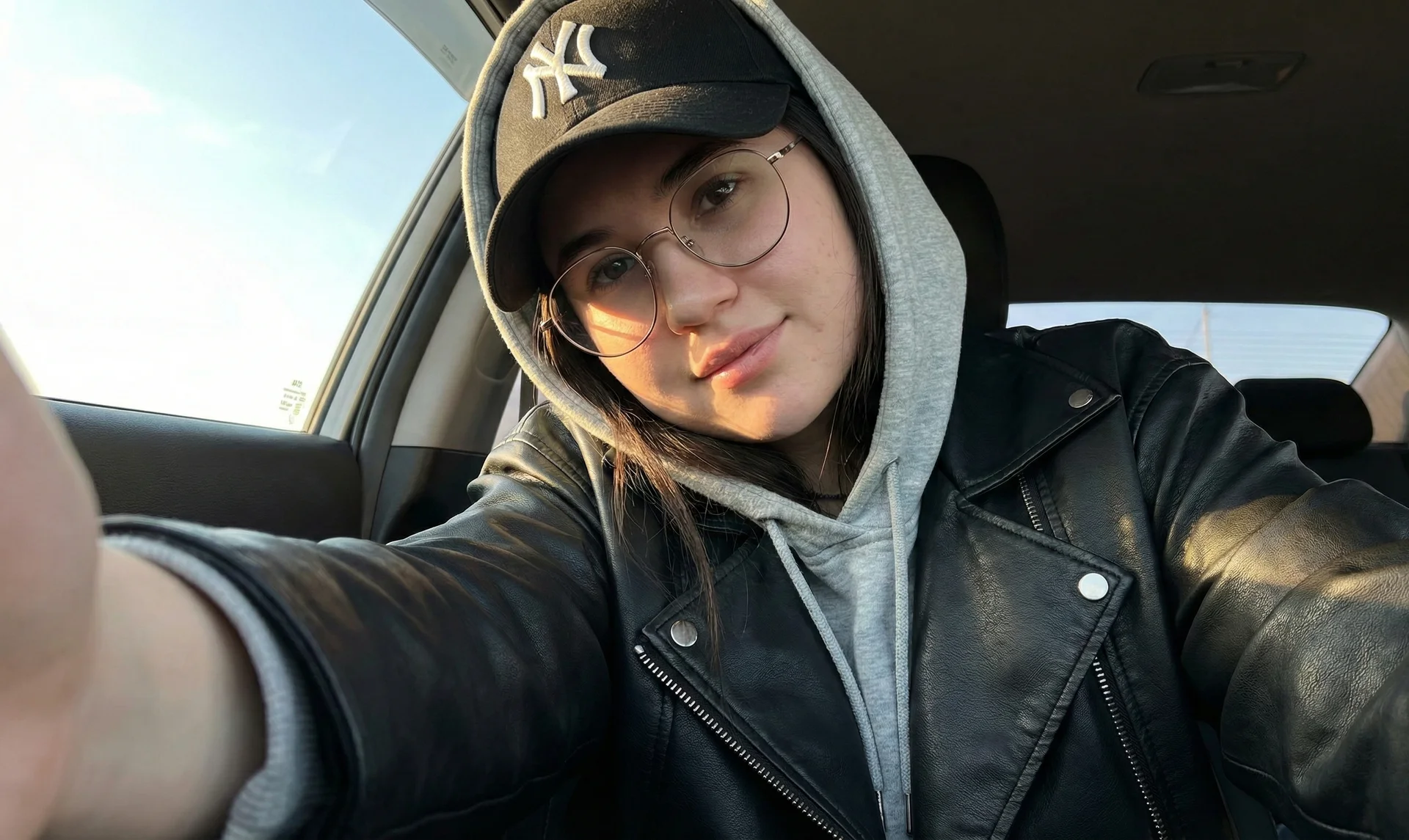 XXX Porn Photo of Nude leylamirage 31