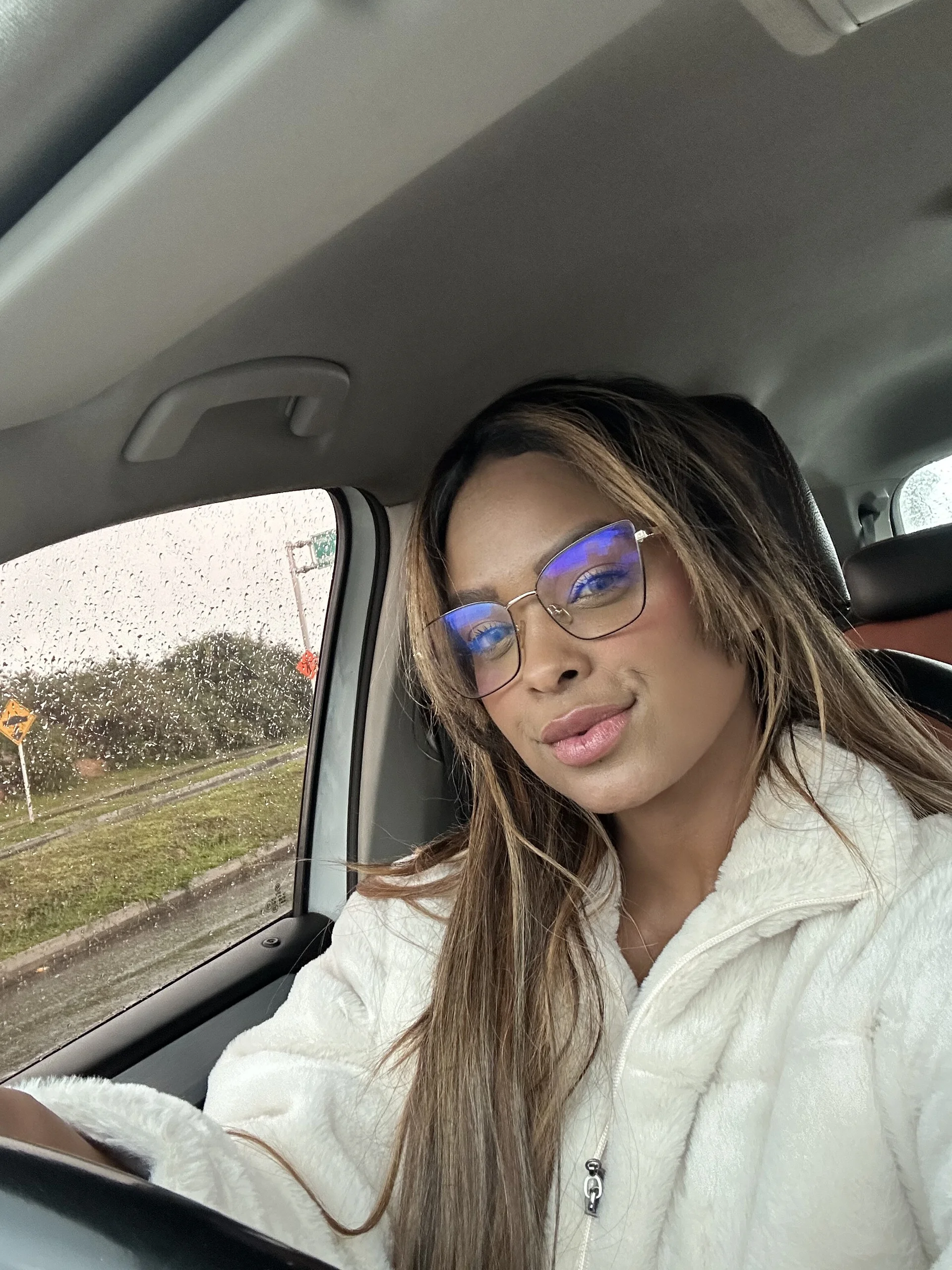 XXX Porn Photo of Nude Susanamendezz 17