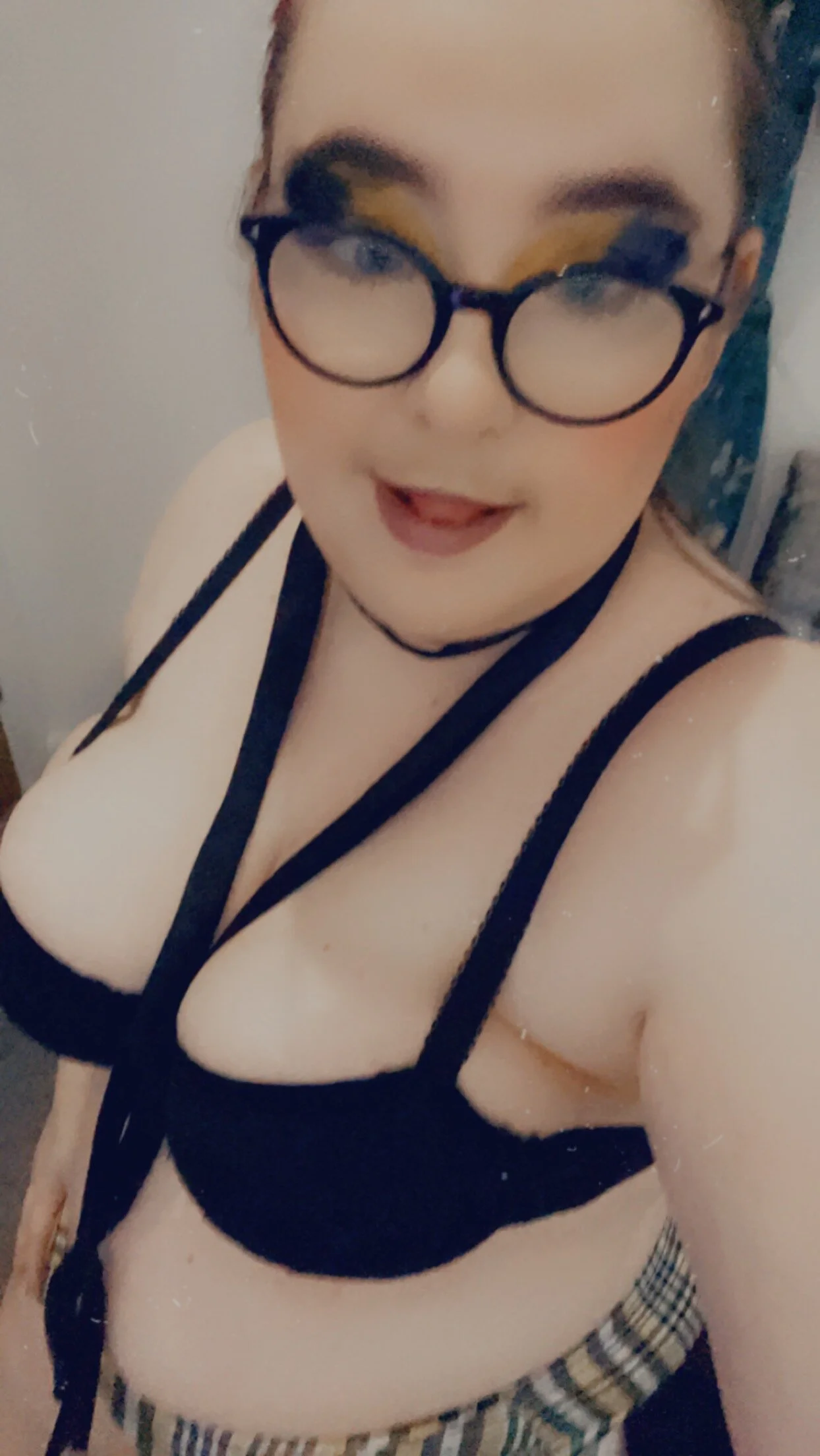 XXX Porn Photo of Nude Rebecca_Summer 9