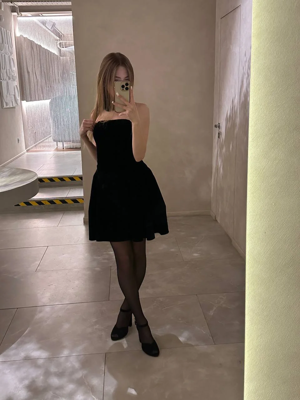 XXX Porn Photo of Nude realmissa 5