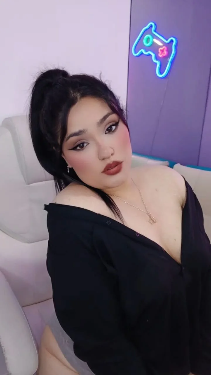 XXX Porn Photo of Nude Camiila_Osorio 216
